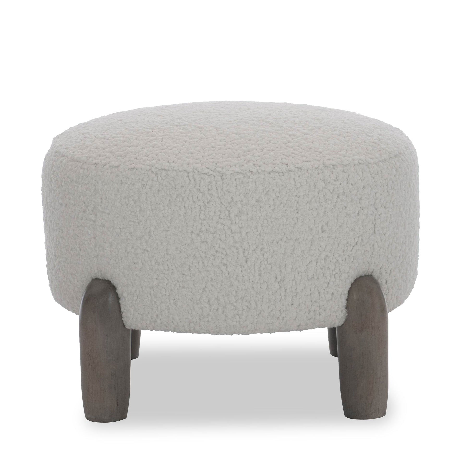 GABE OTTOMAN