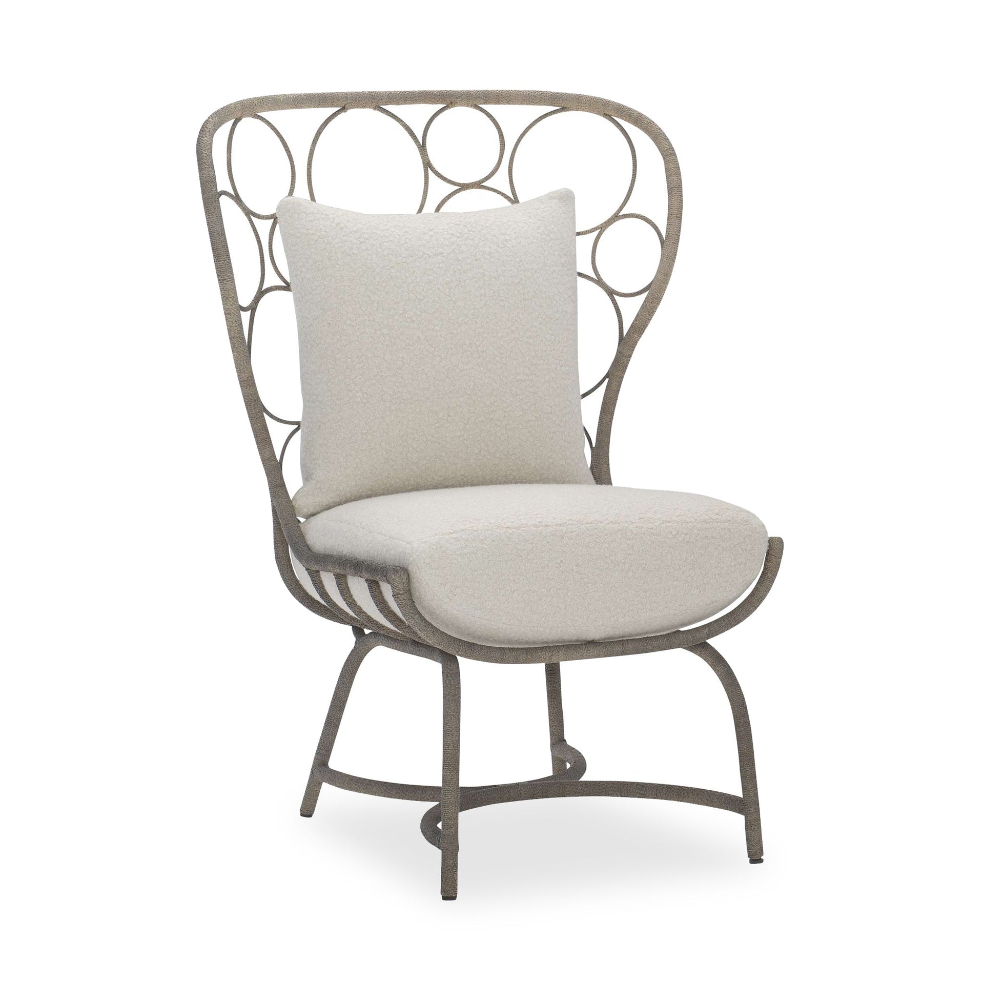 SACHA CHAIR