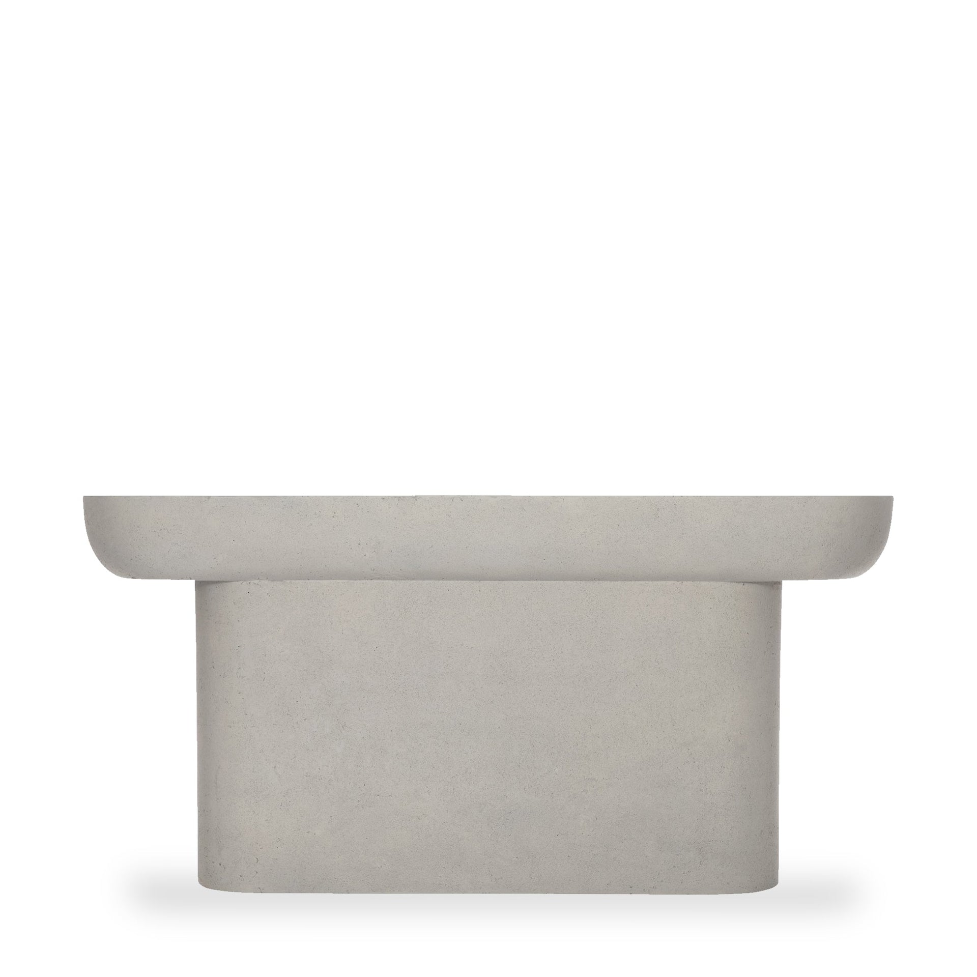 VIDA CONSOLE TABLE
