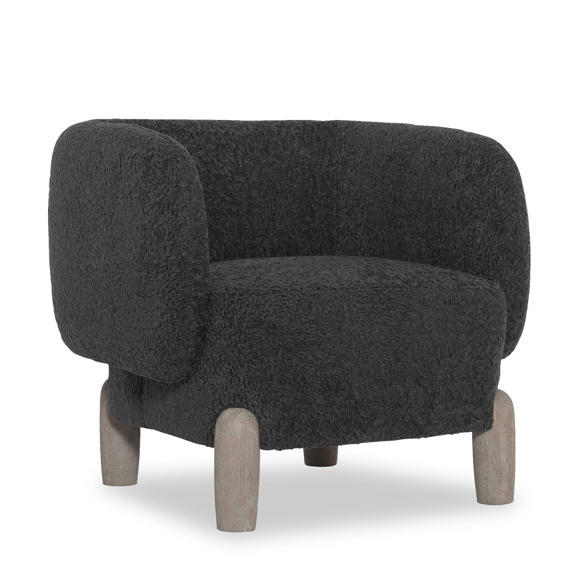 WYATT CHAIR
