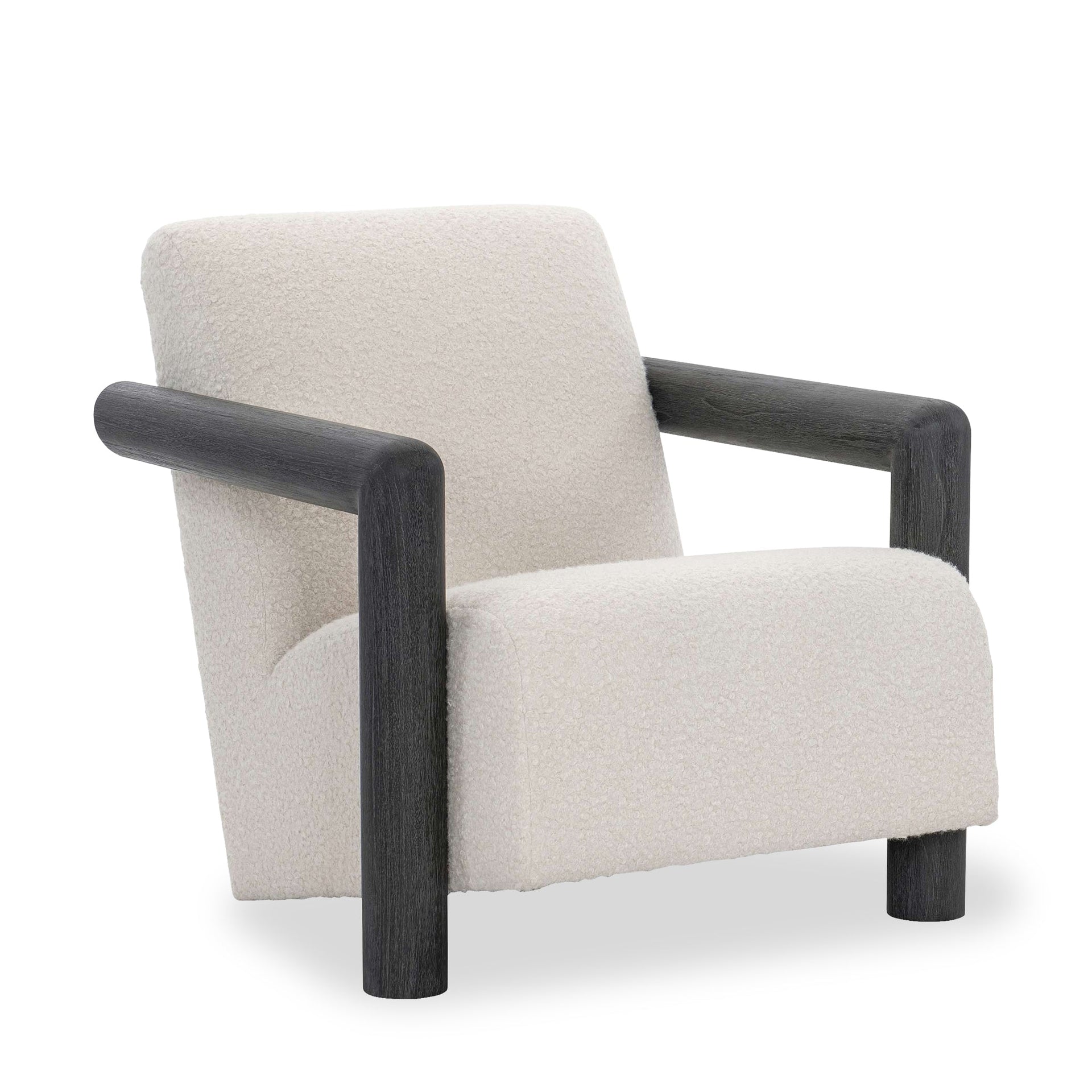 FORD CHAIR