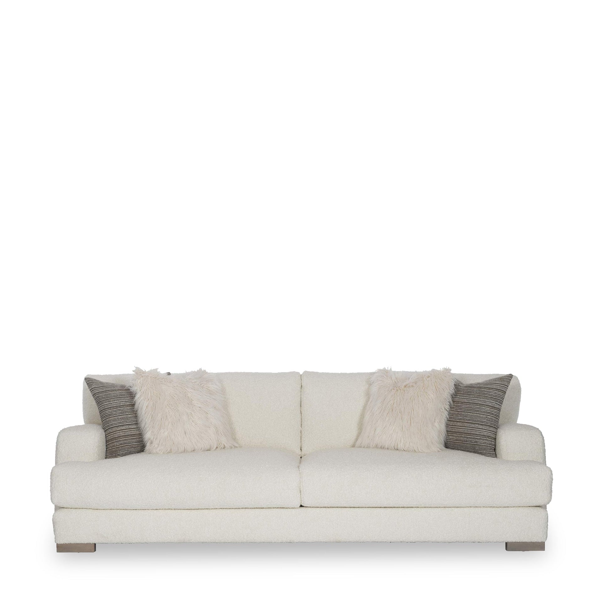 BERKELEY SOFA