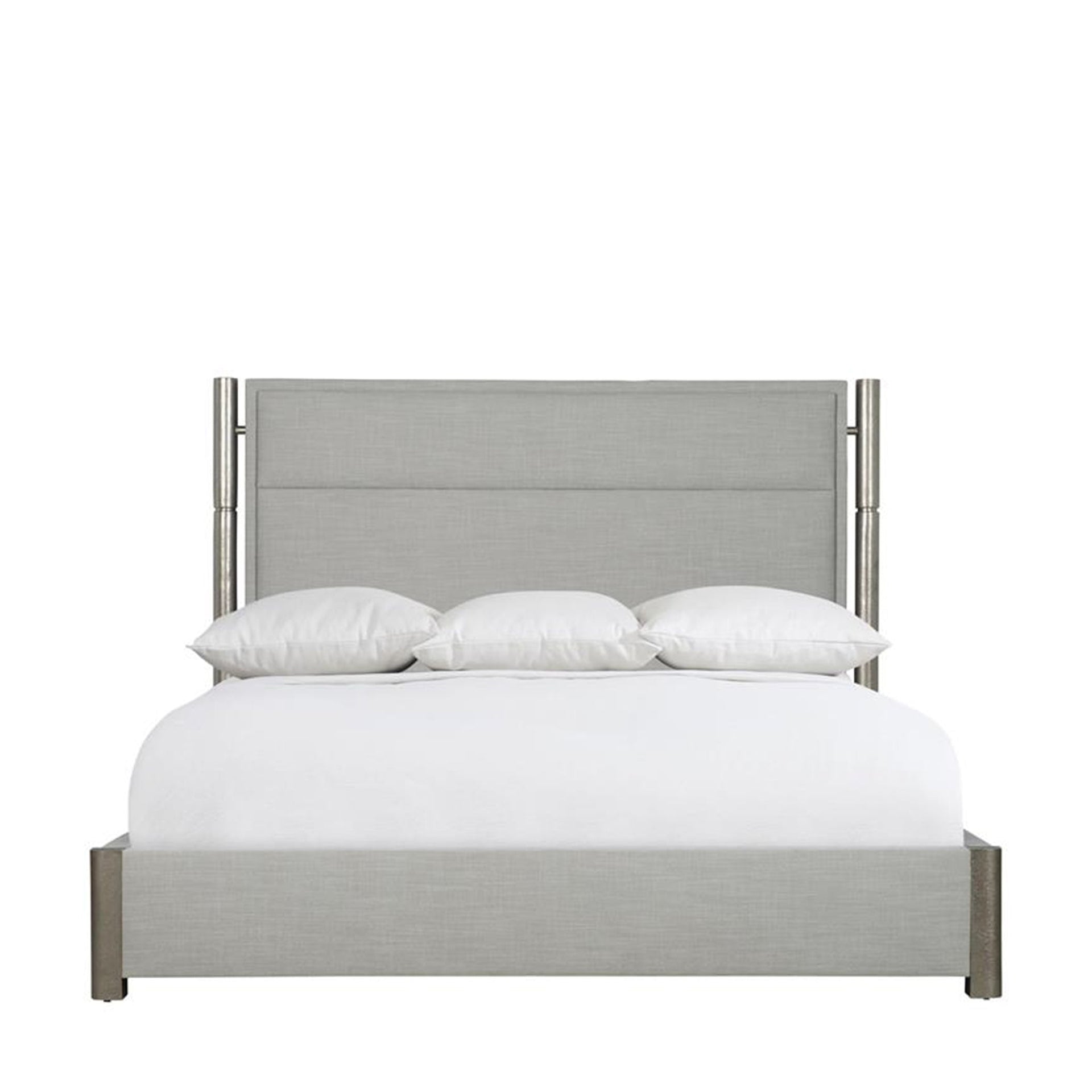 BRYNN KING BED