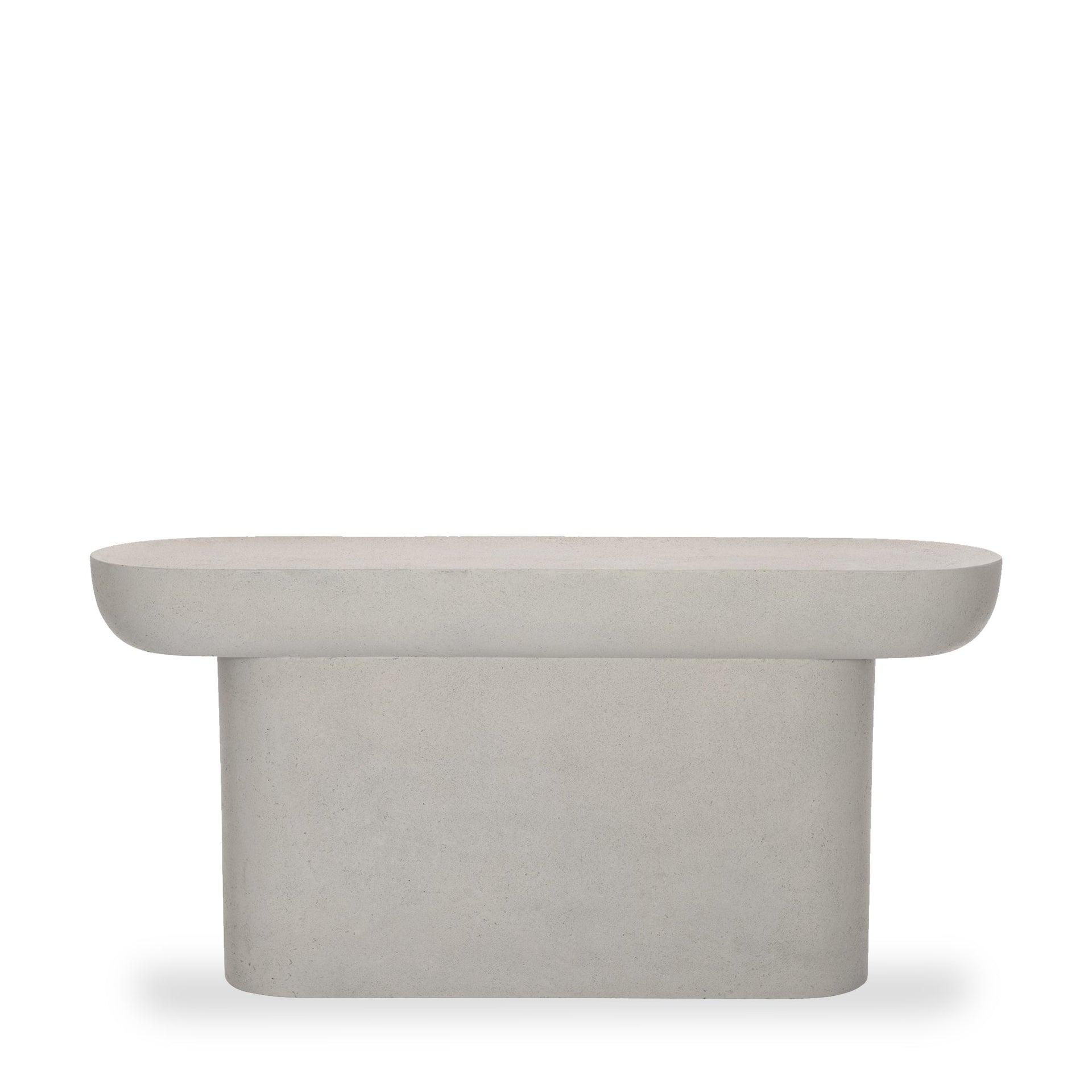 VIDA CONSOLE TABLE