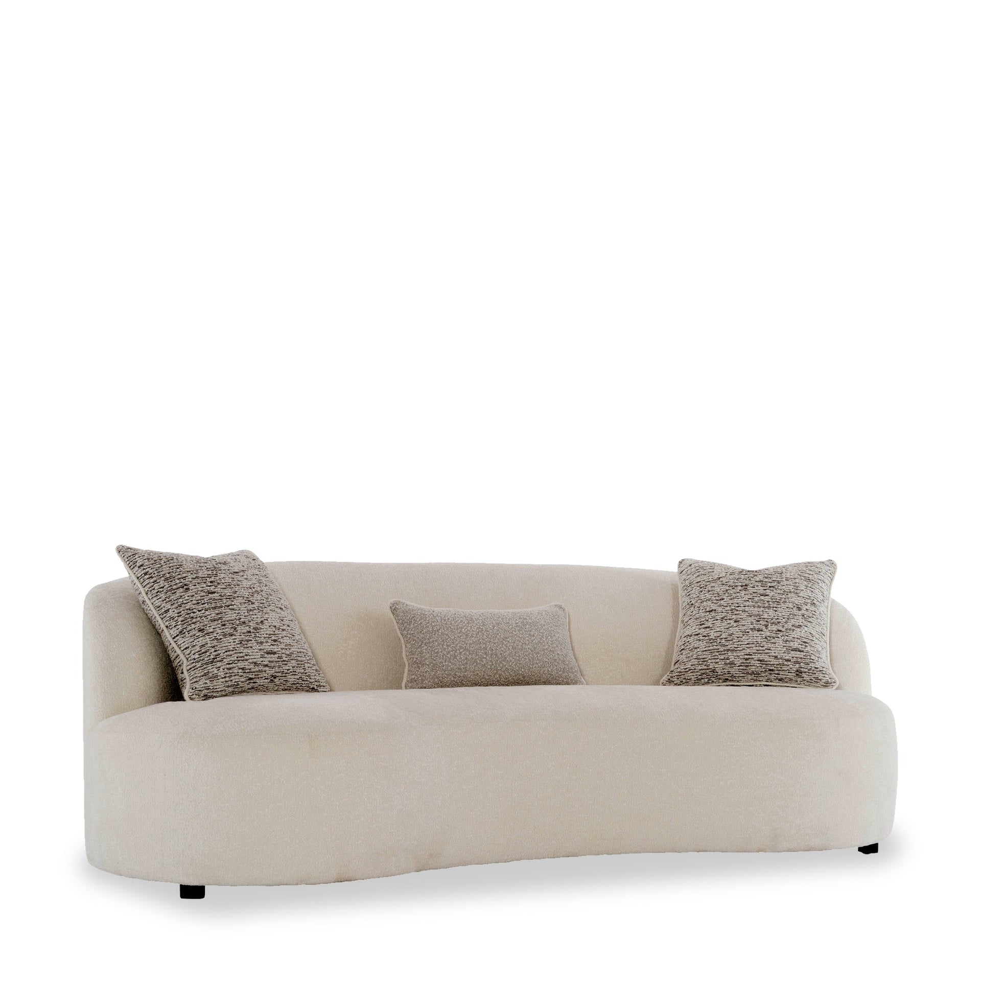 ELLE SOFA