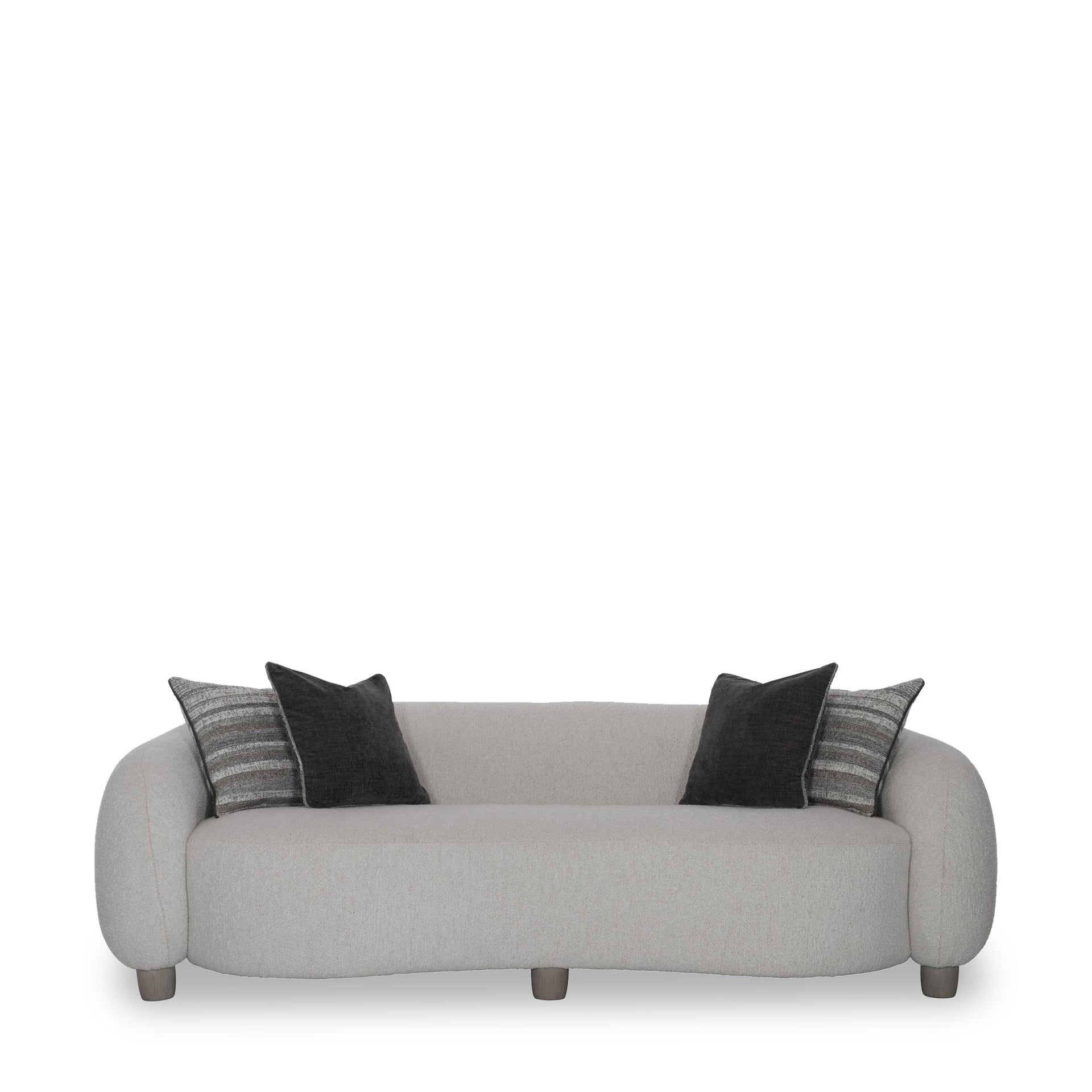 MERRITT SOFA