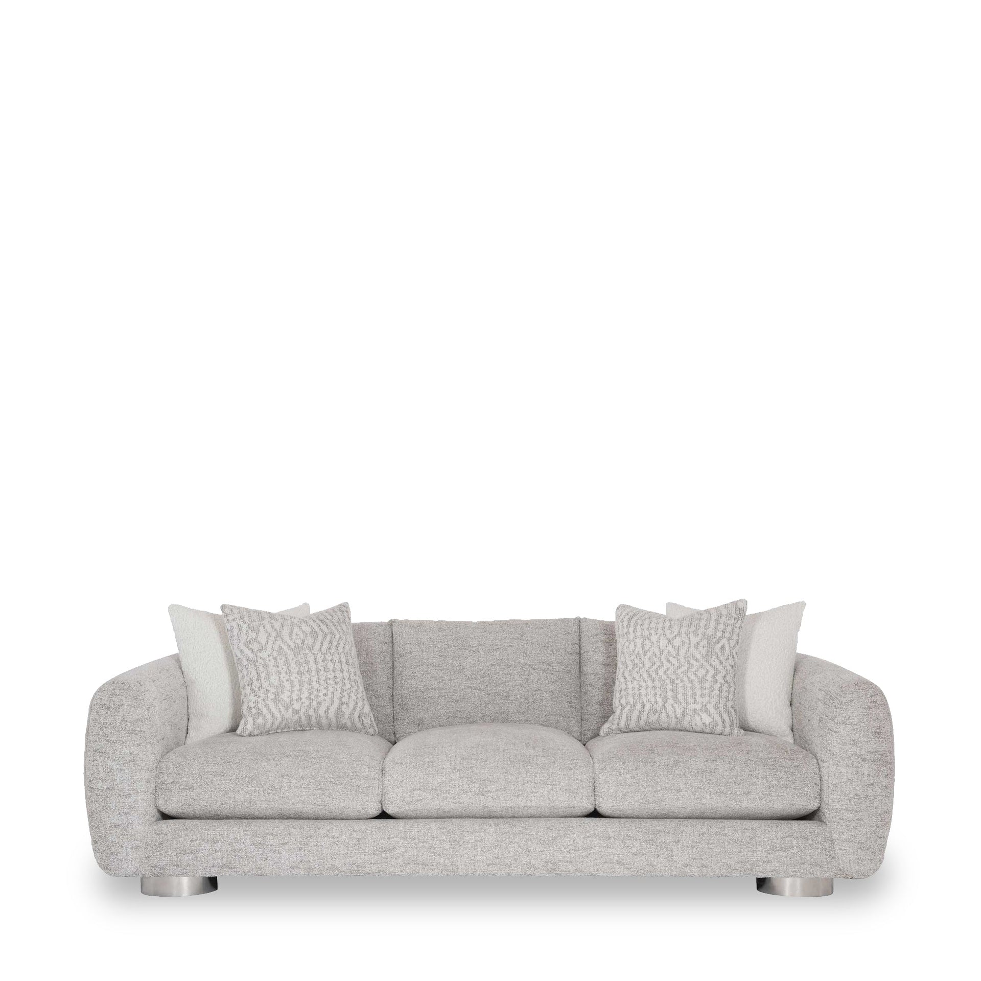 ANSEL SOFA