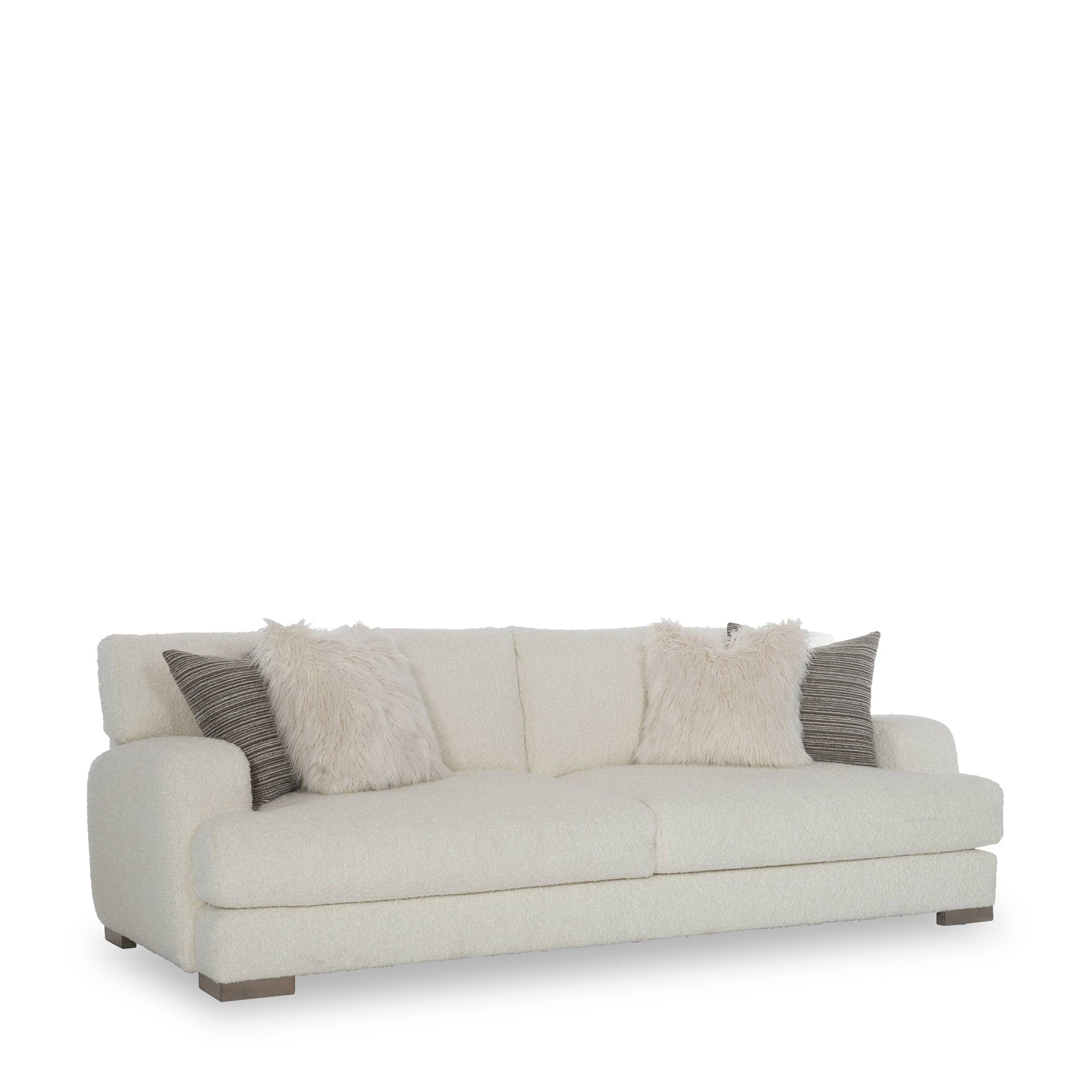 BERKELEY SOFA