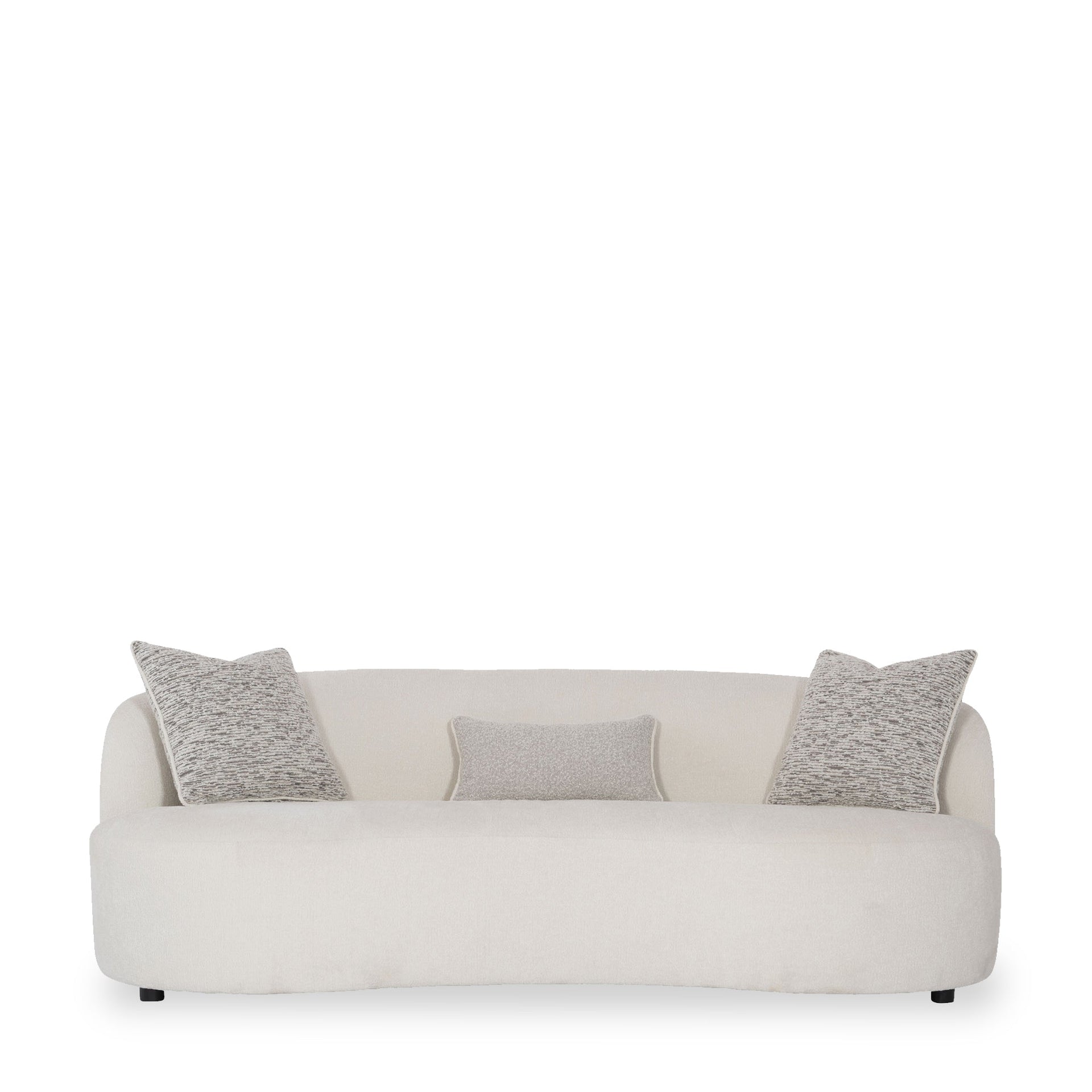 ELLE SOFA