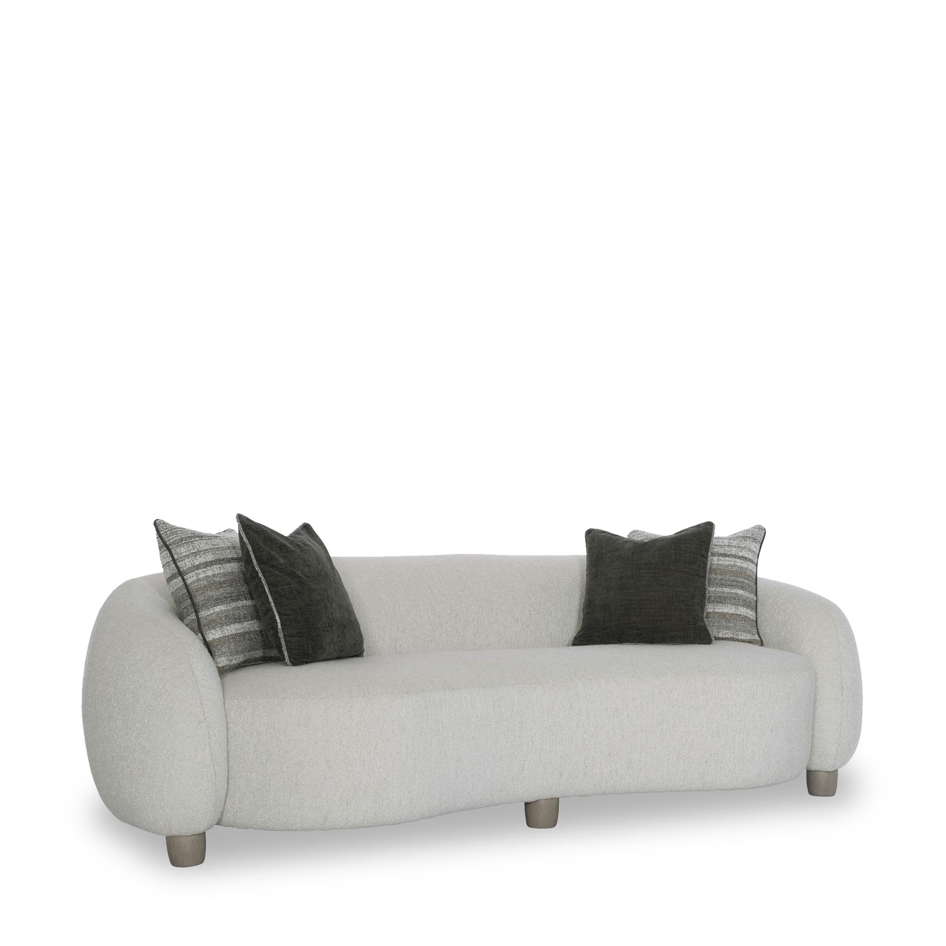 MERRITT SOFA