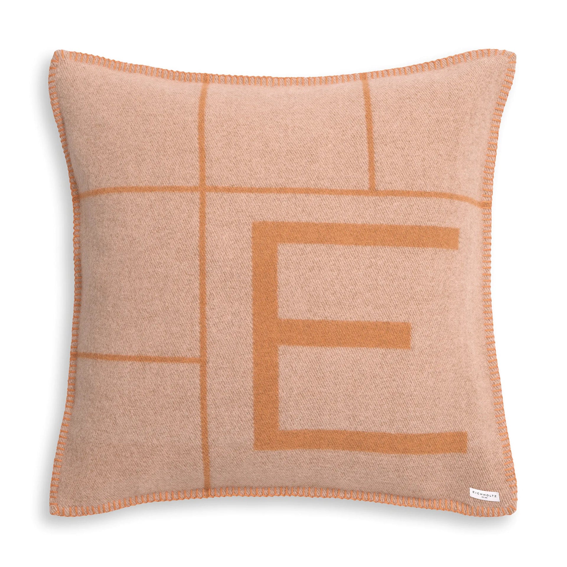 CUSHION RHODA S