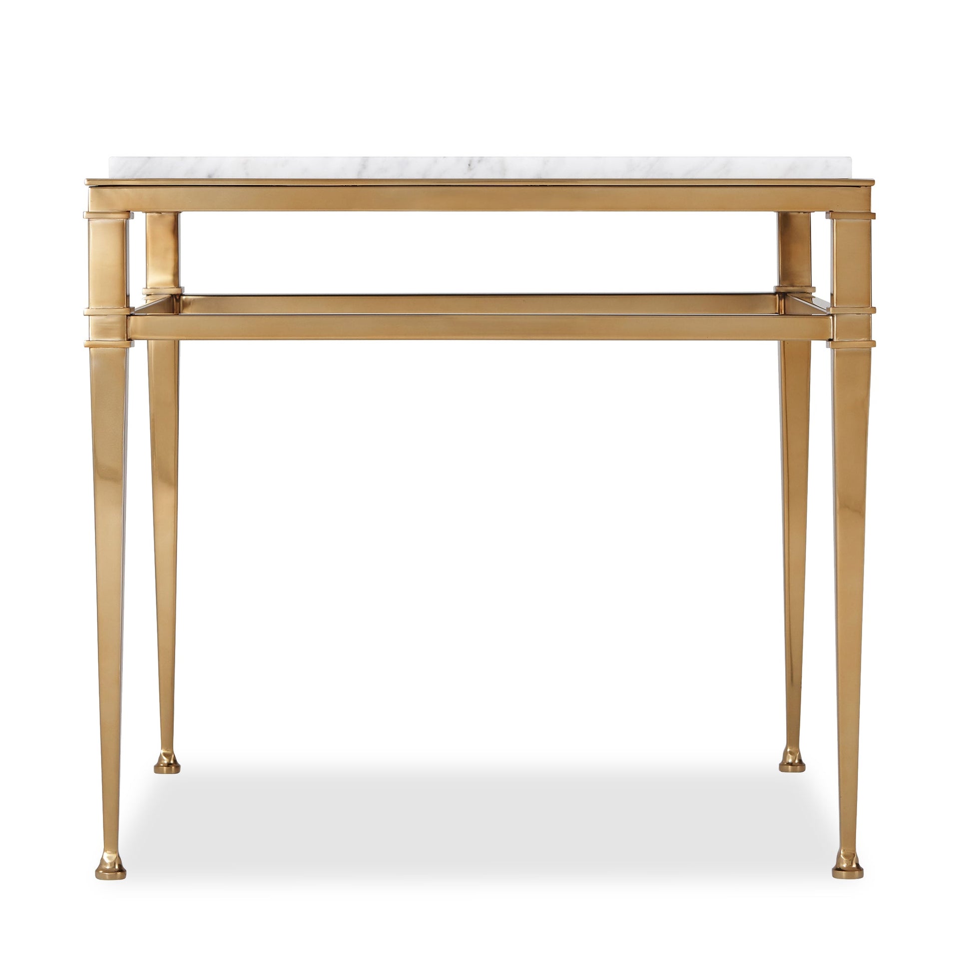 ANNALYNN SIDE TABLE