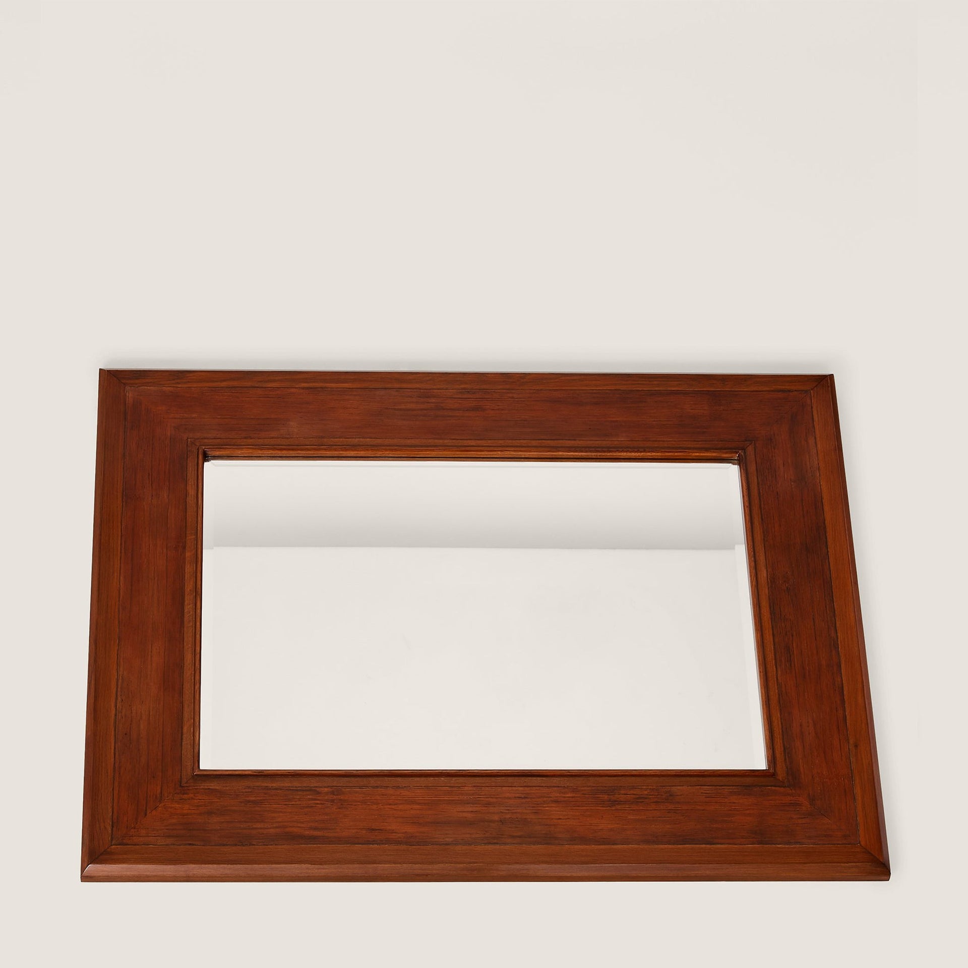 BROADSIDE MIRROR