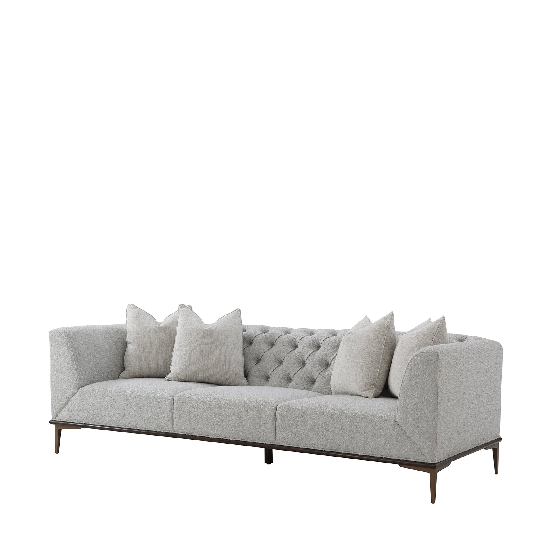 DANNIELL SOFA
