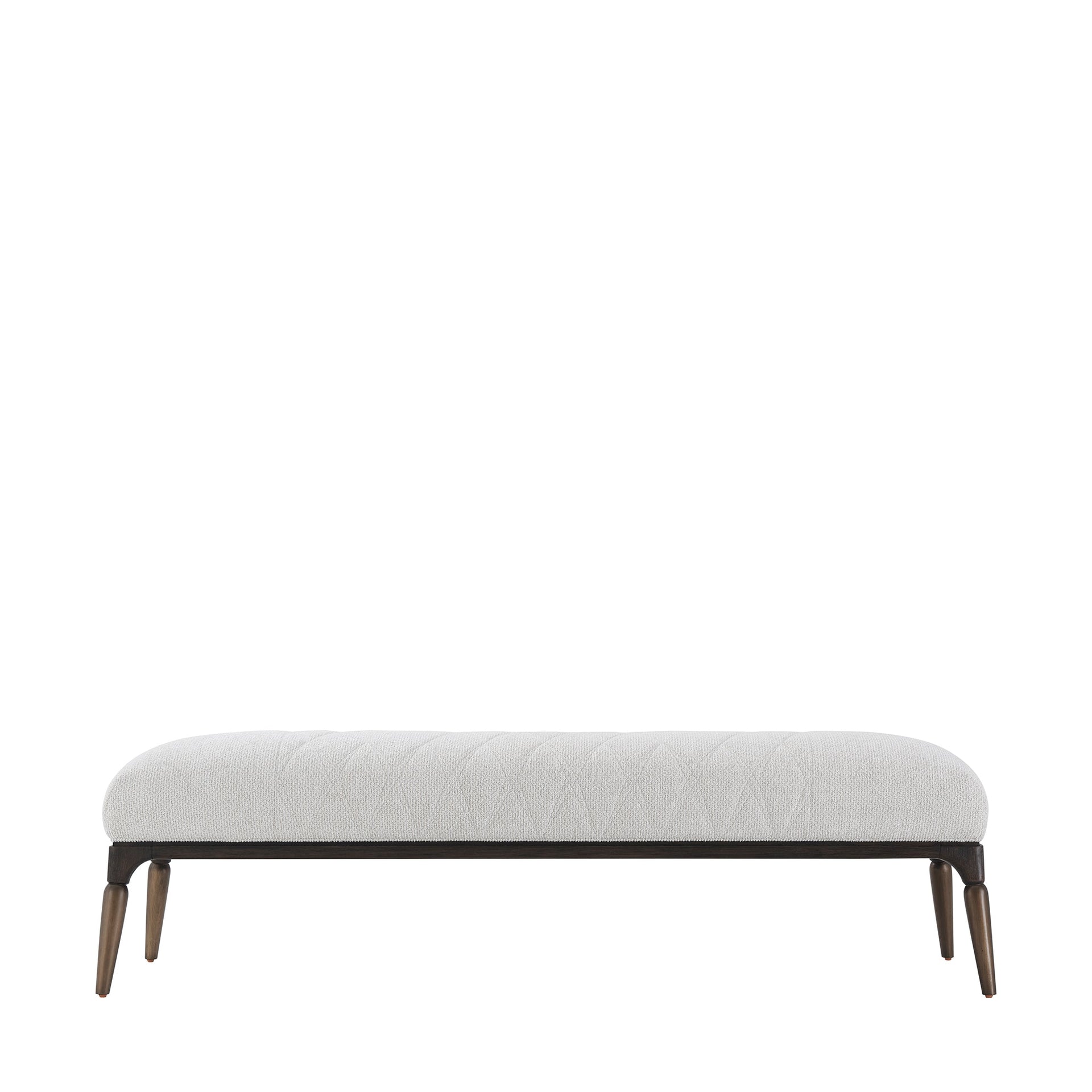 AMOUR BENCH III