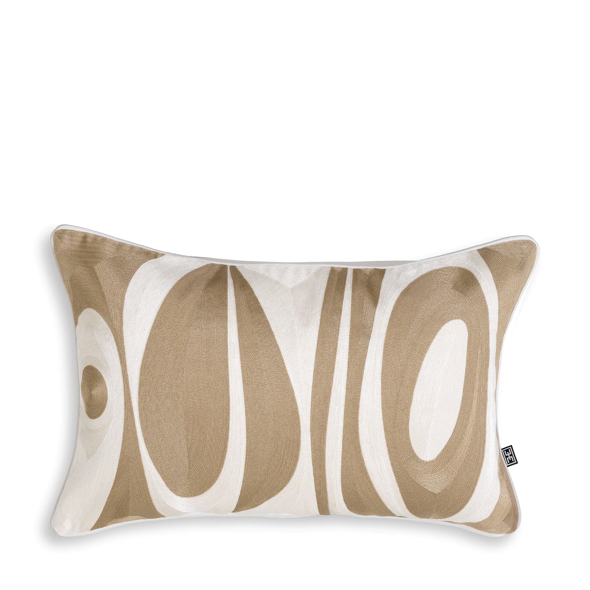 CUSHION COURA