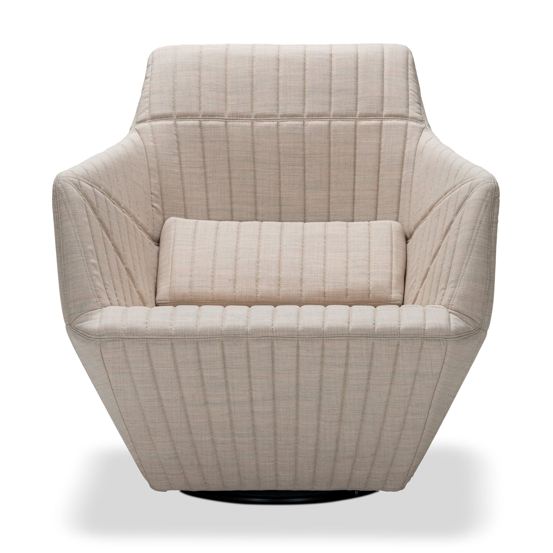 FACETT ARMCHAIR
