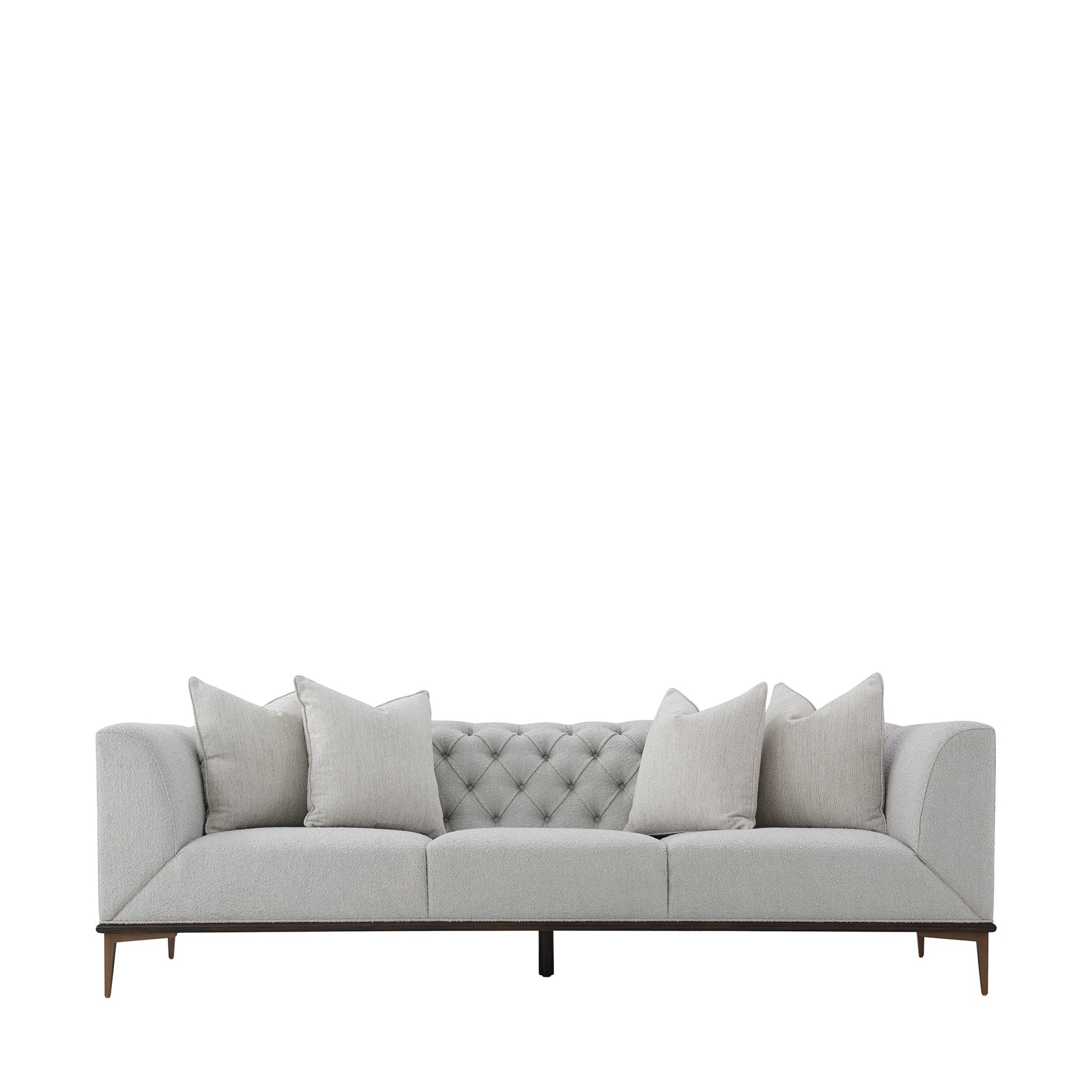 DANNIELL SOFA