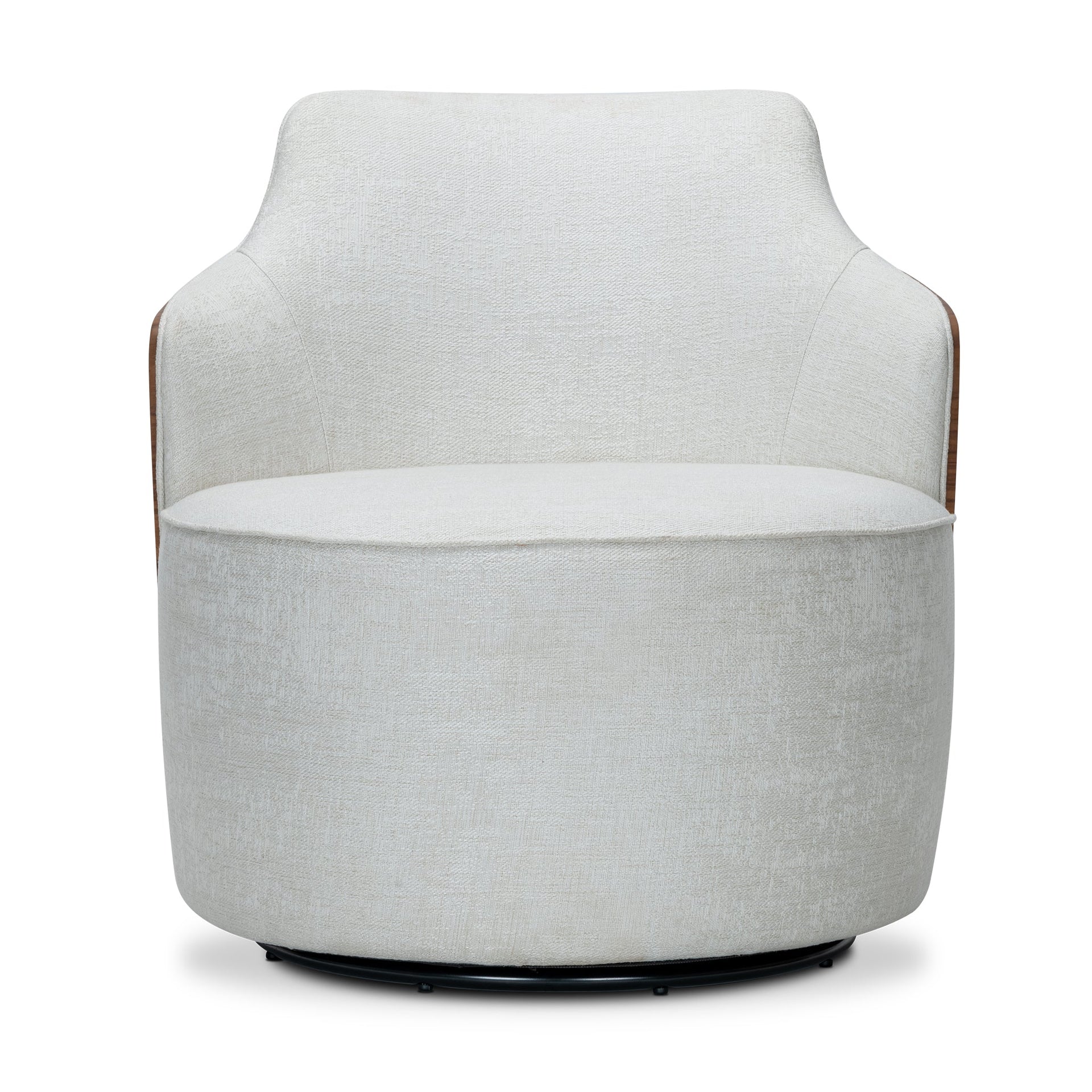 AURORA SWIVEL CHAIR