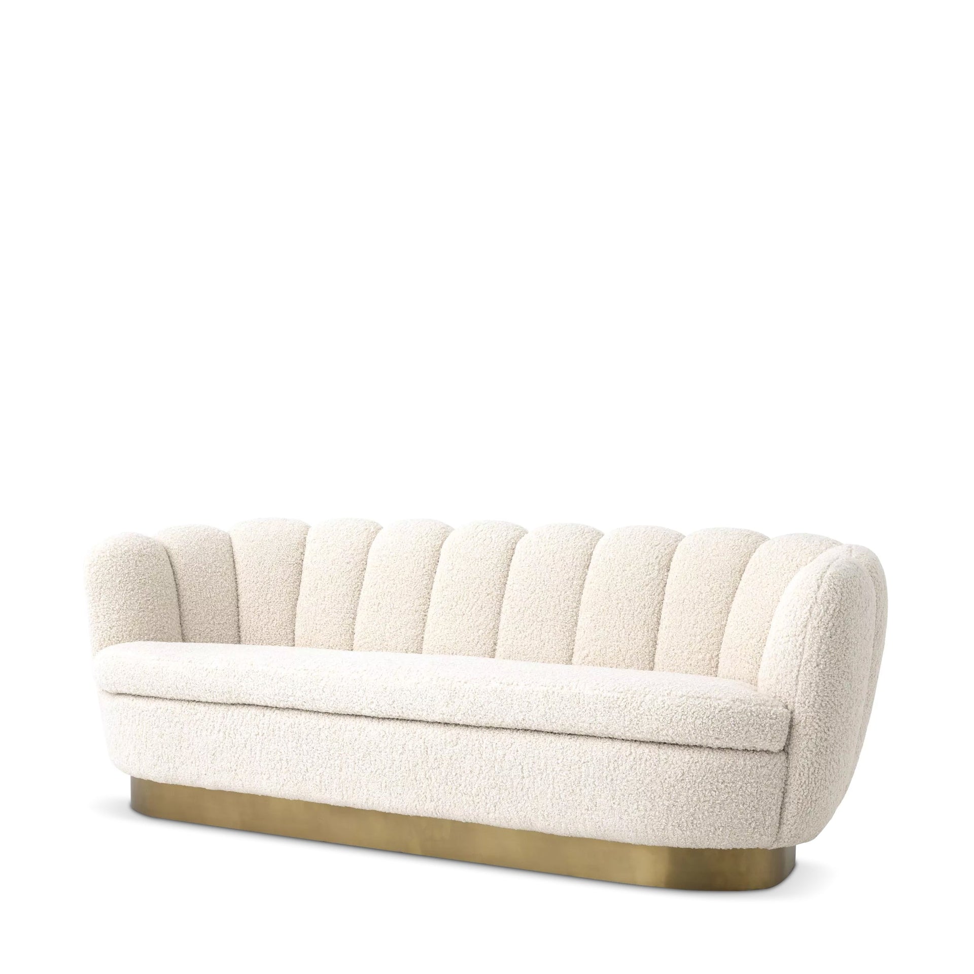 MIRAGE SOFA SET