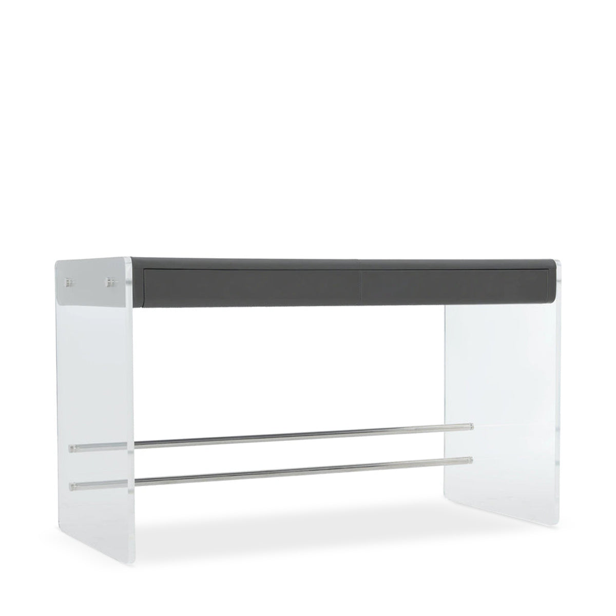 KIARA DESK