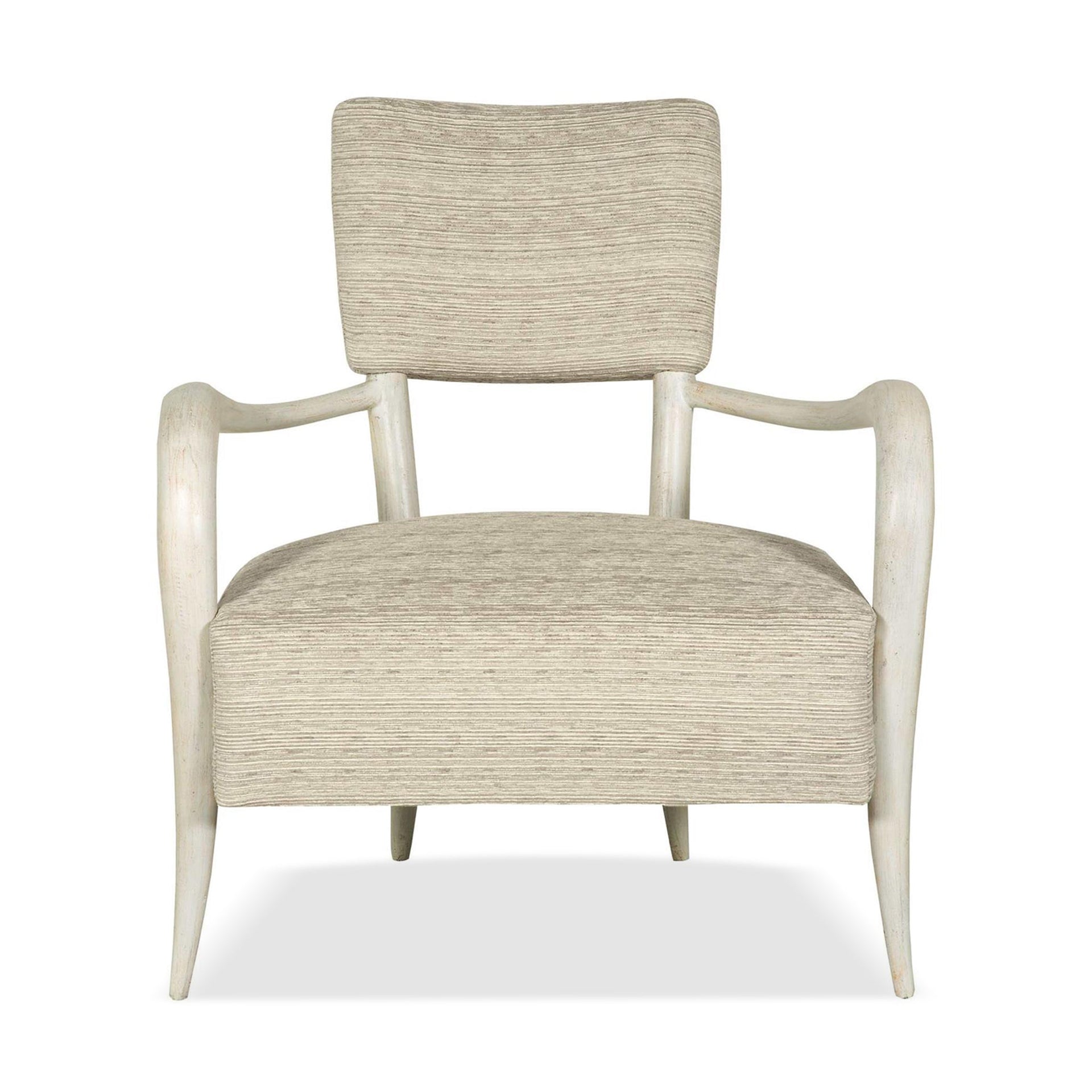 ELKA CHAIR