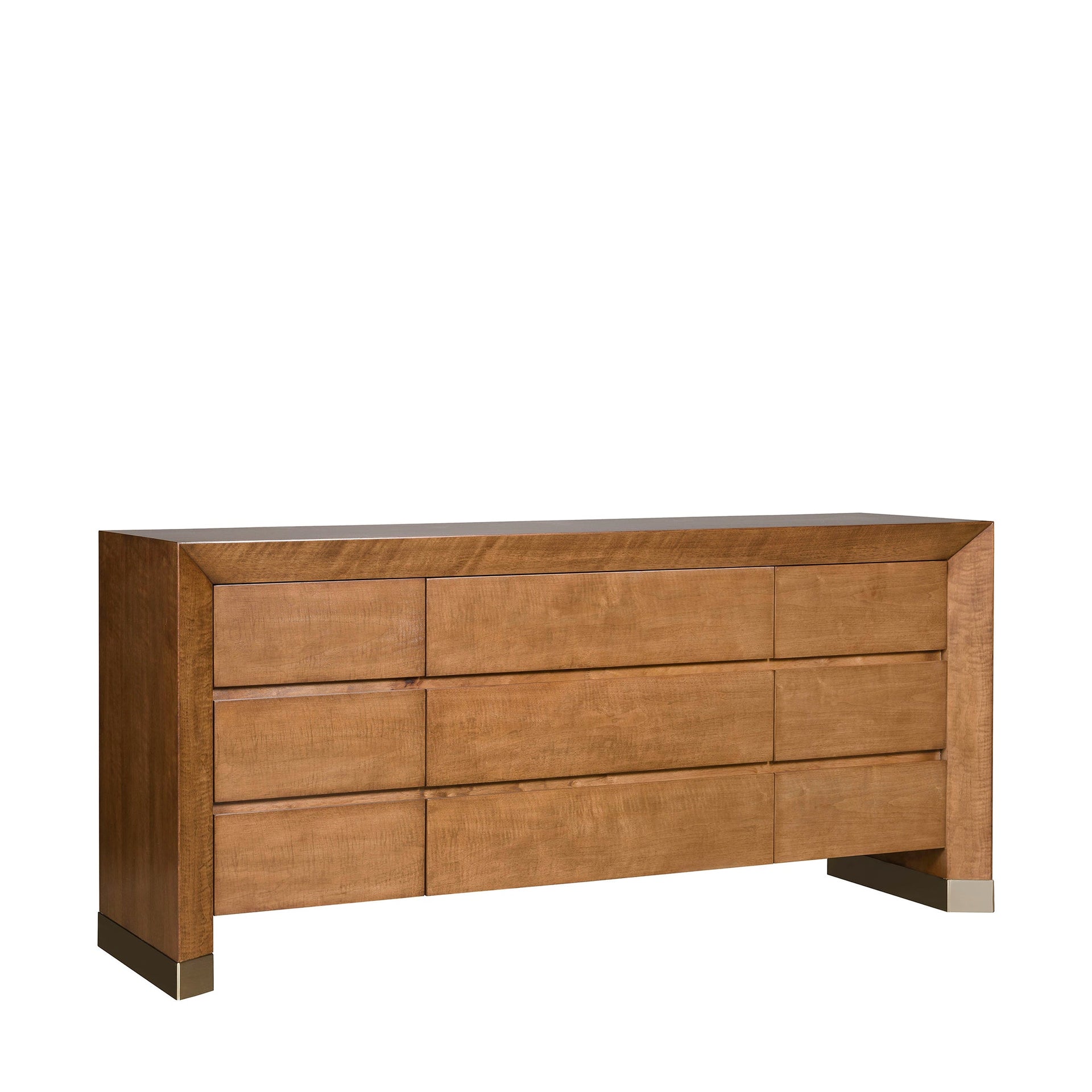 DUNE DRESSER