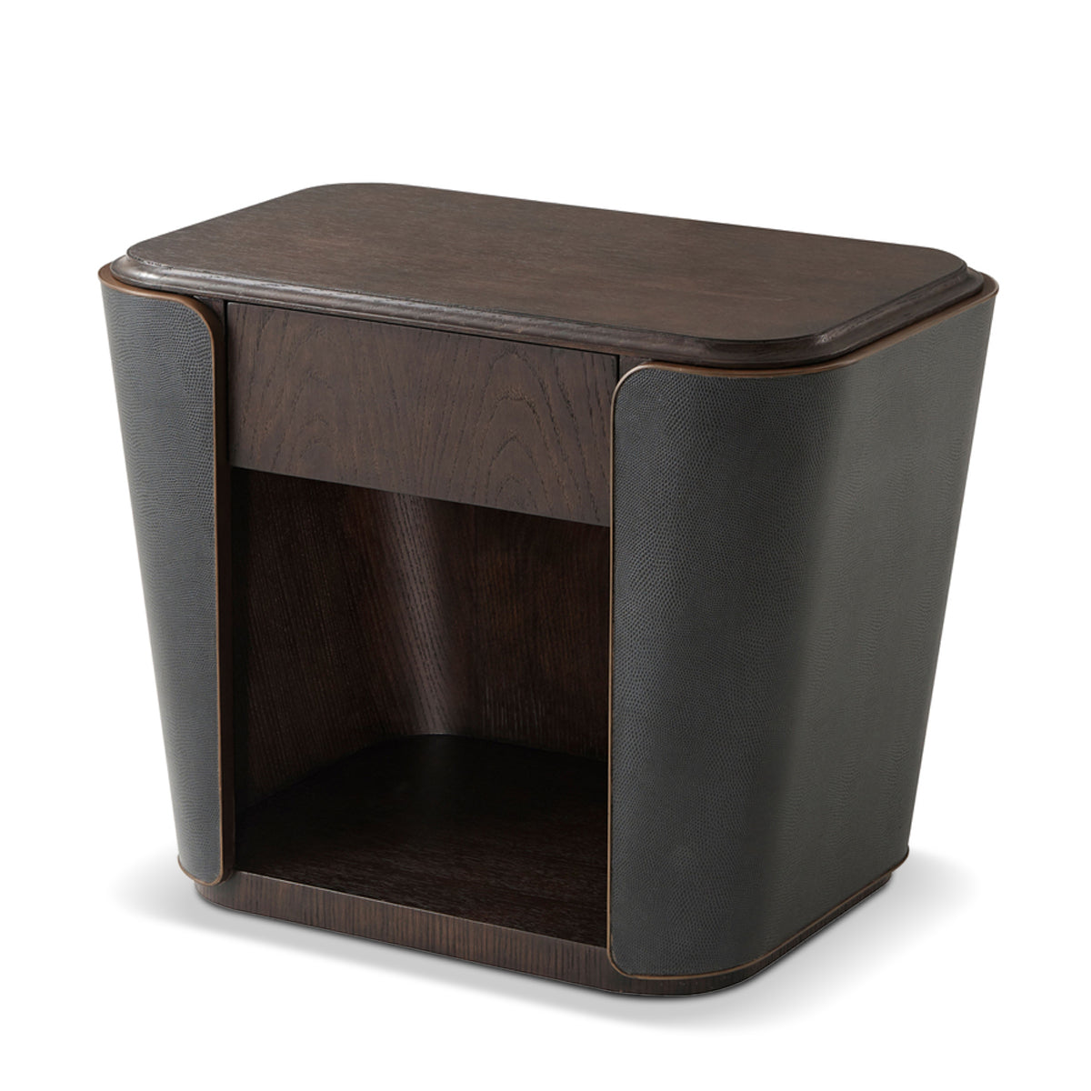 AMOUR NIGHTSTAND II