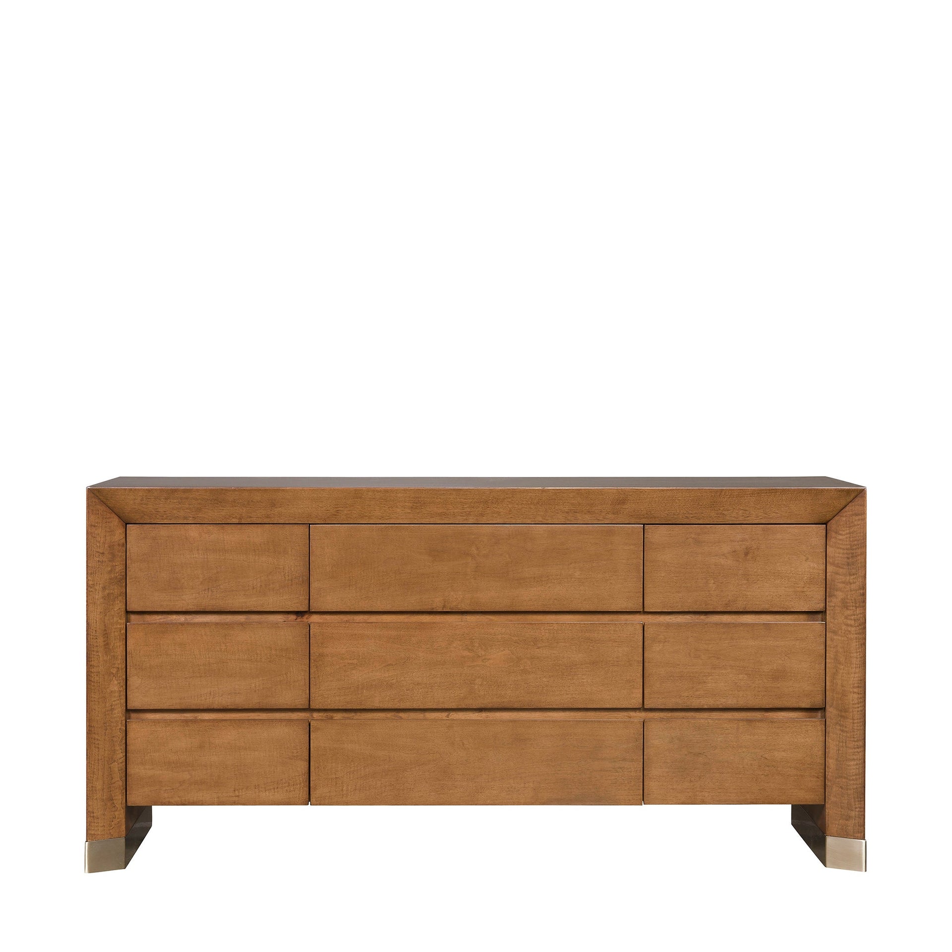 DUNE DRESSER