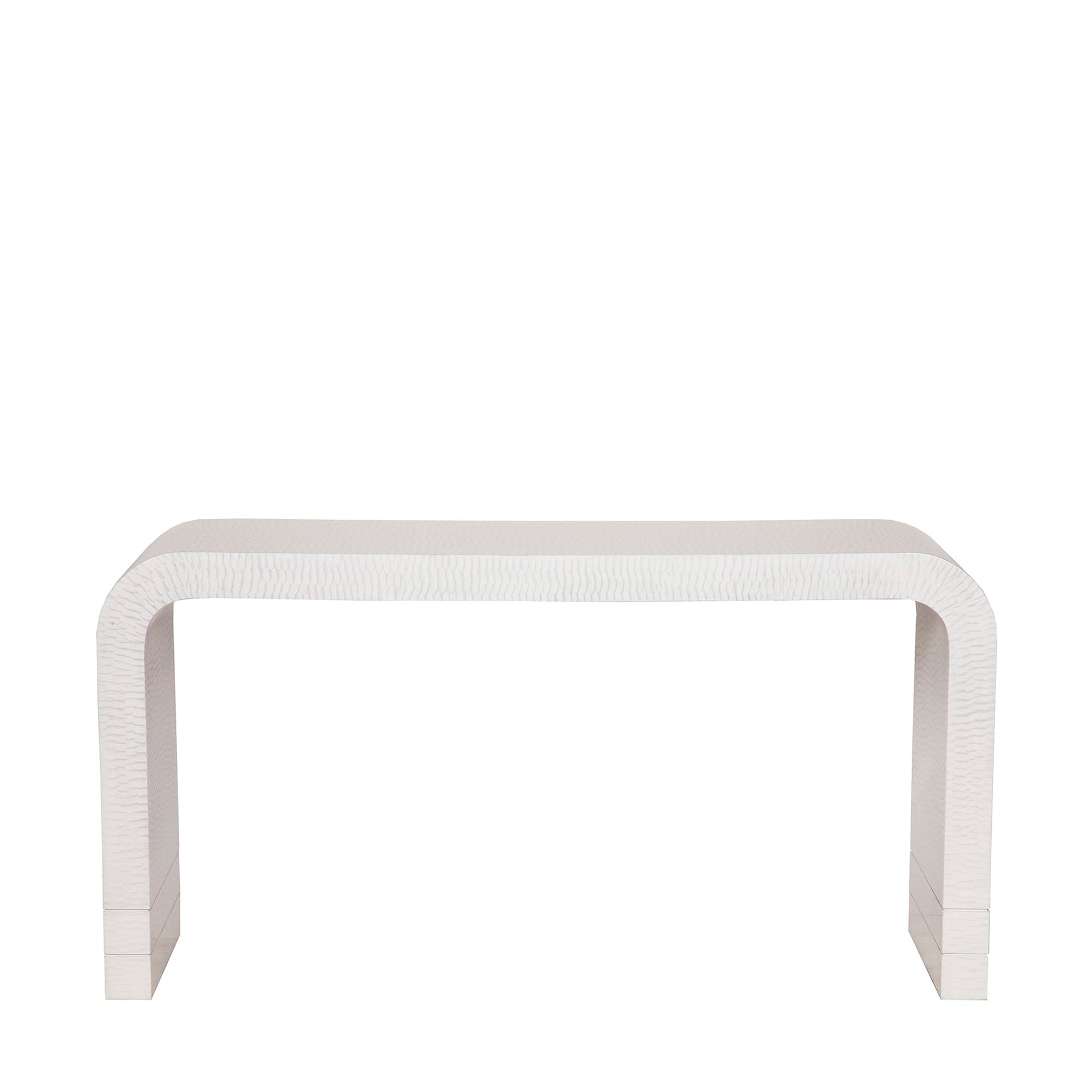 KHLOE CONSOLE