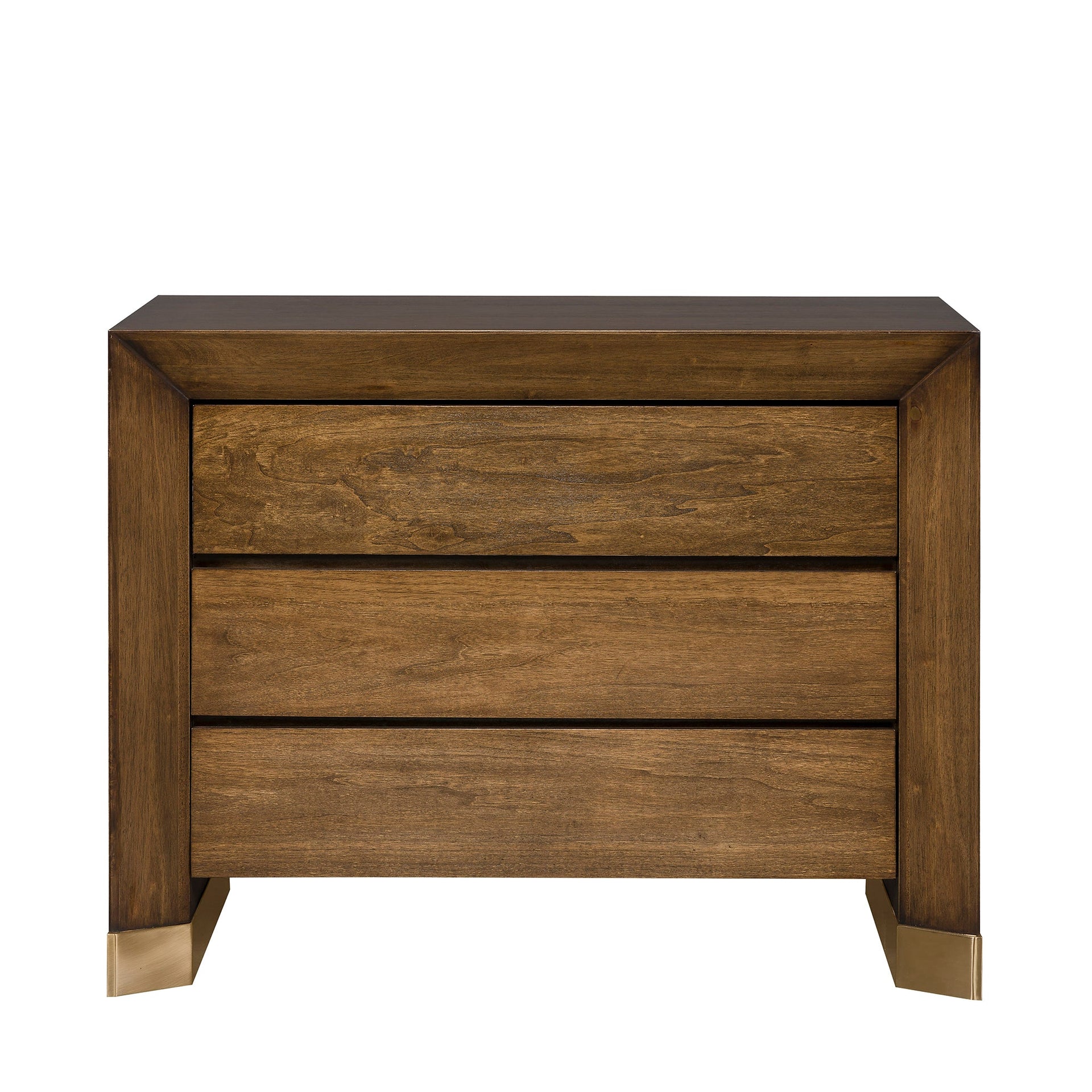 DUNE NIGHTSTAND