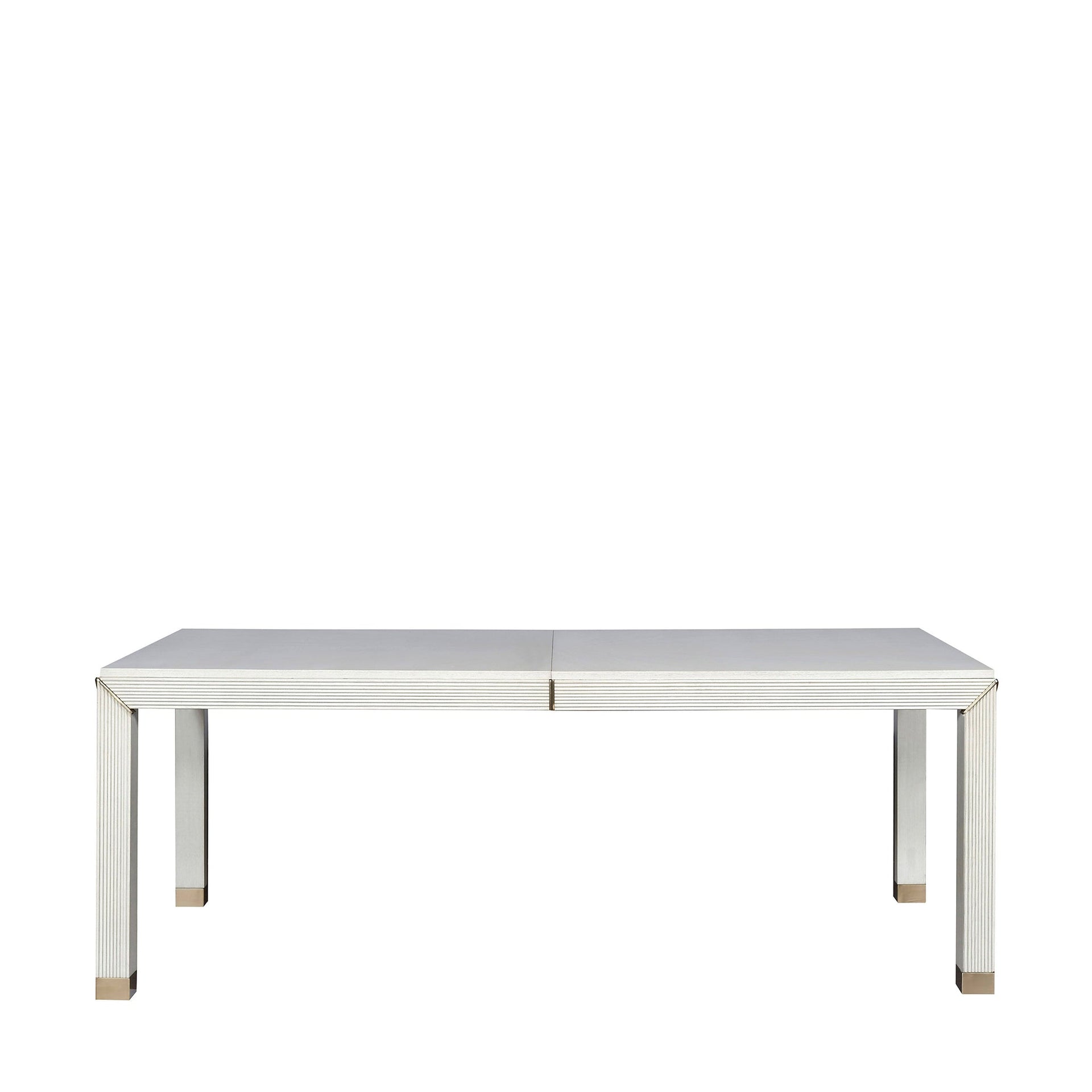 PARKHURST DINING TABLE