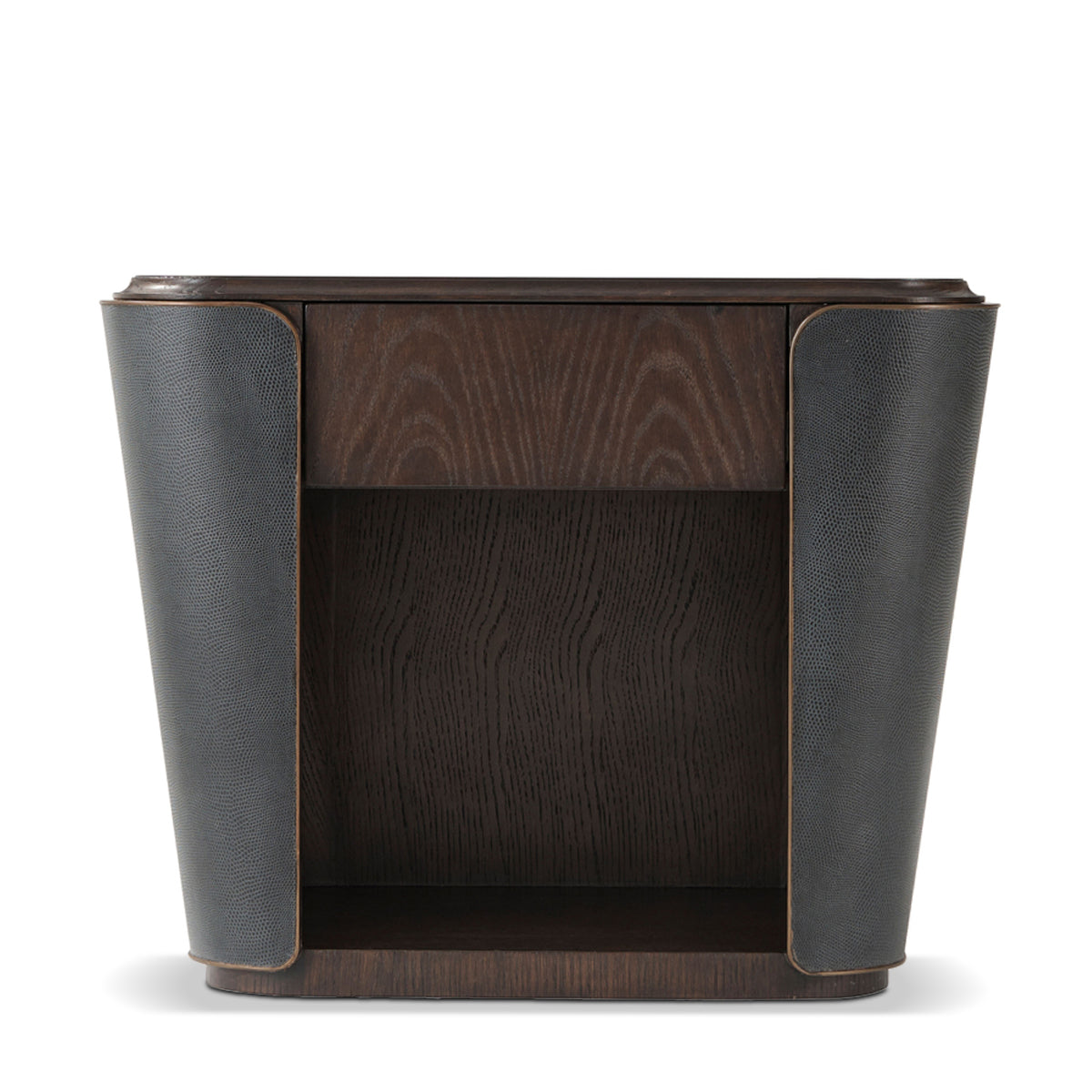 AMOUR NIGHTSTAND II