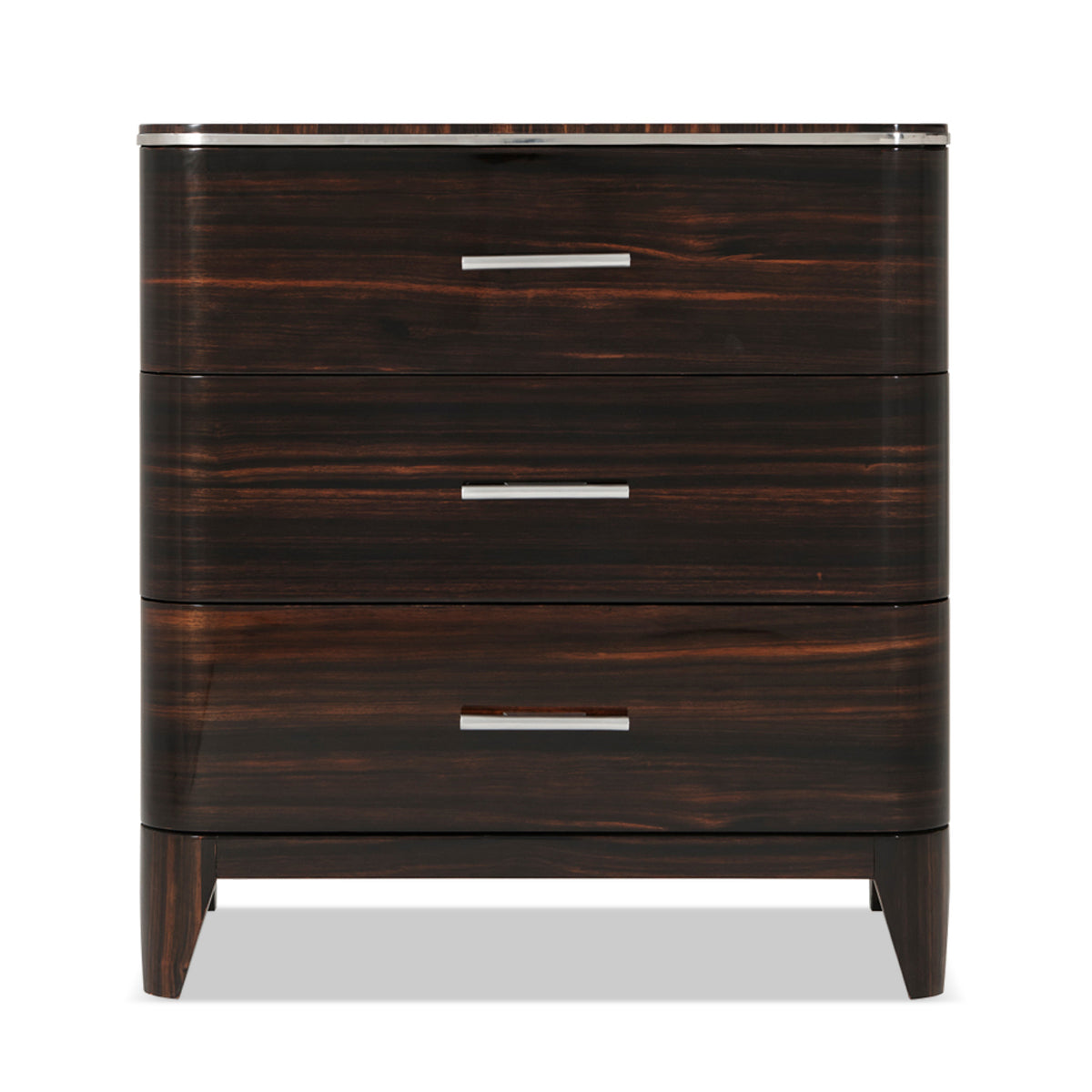 THE KNICKERBOCKER NIGHTSTAND