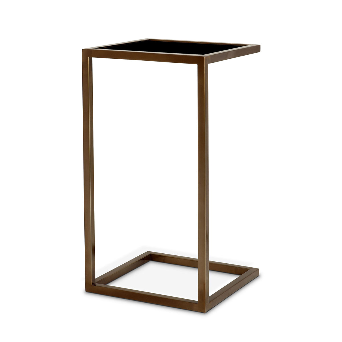 SIDE TABLE COCKTAIL