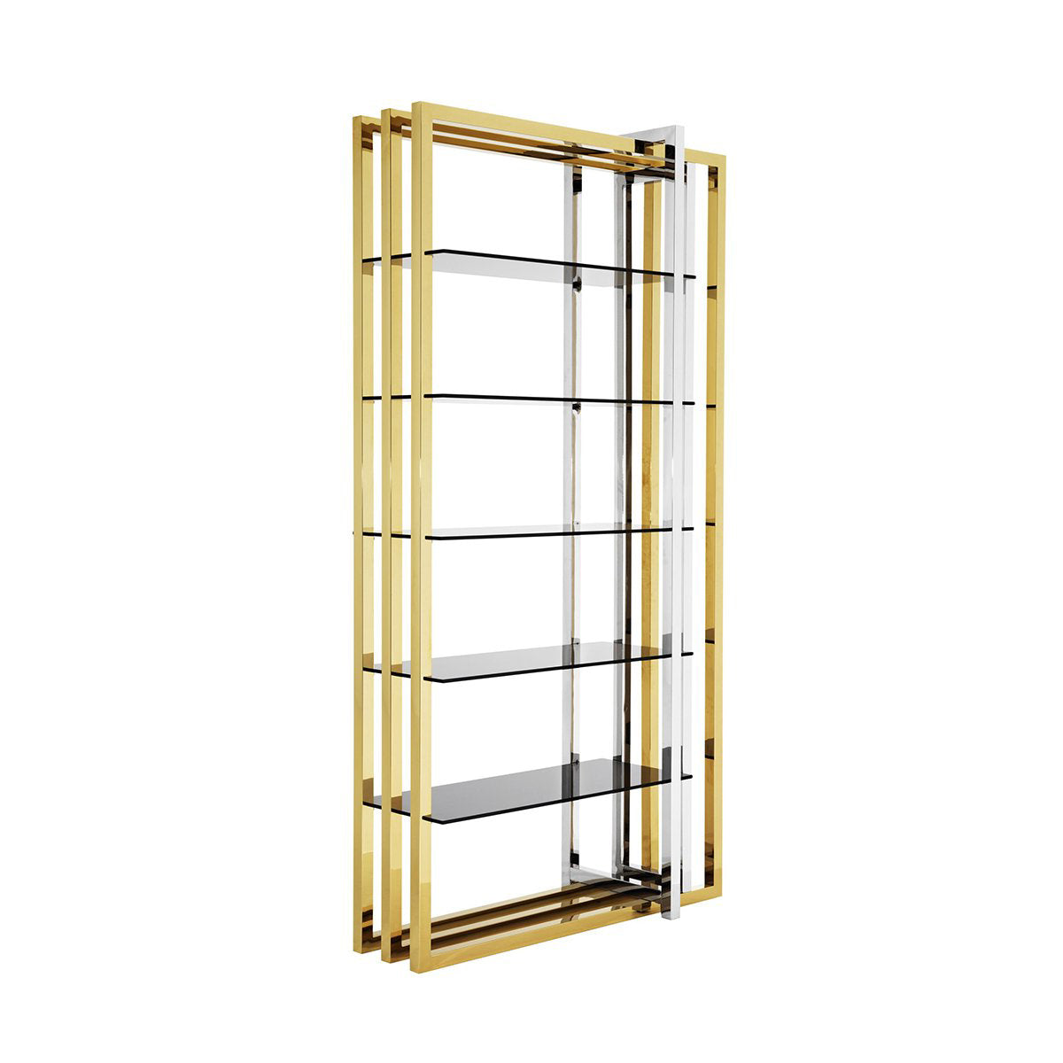 CABINET CIPRIANI