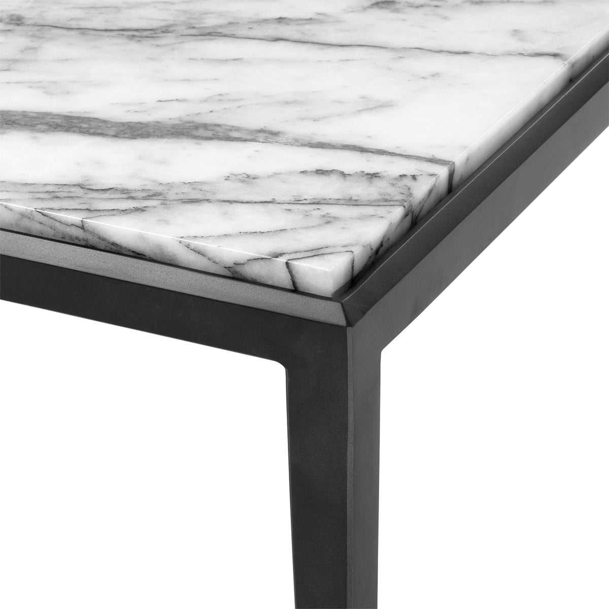 COFFEE TABLE HENLEY