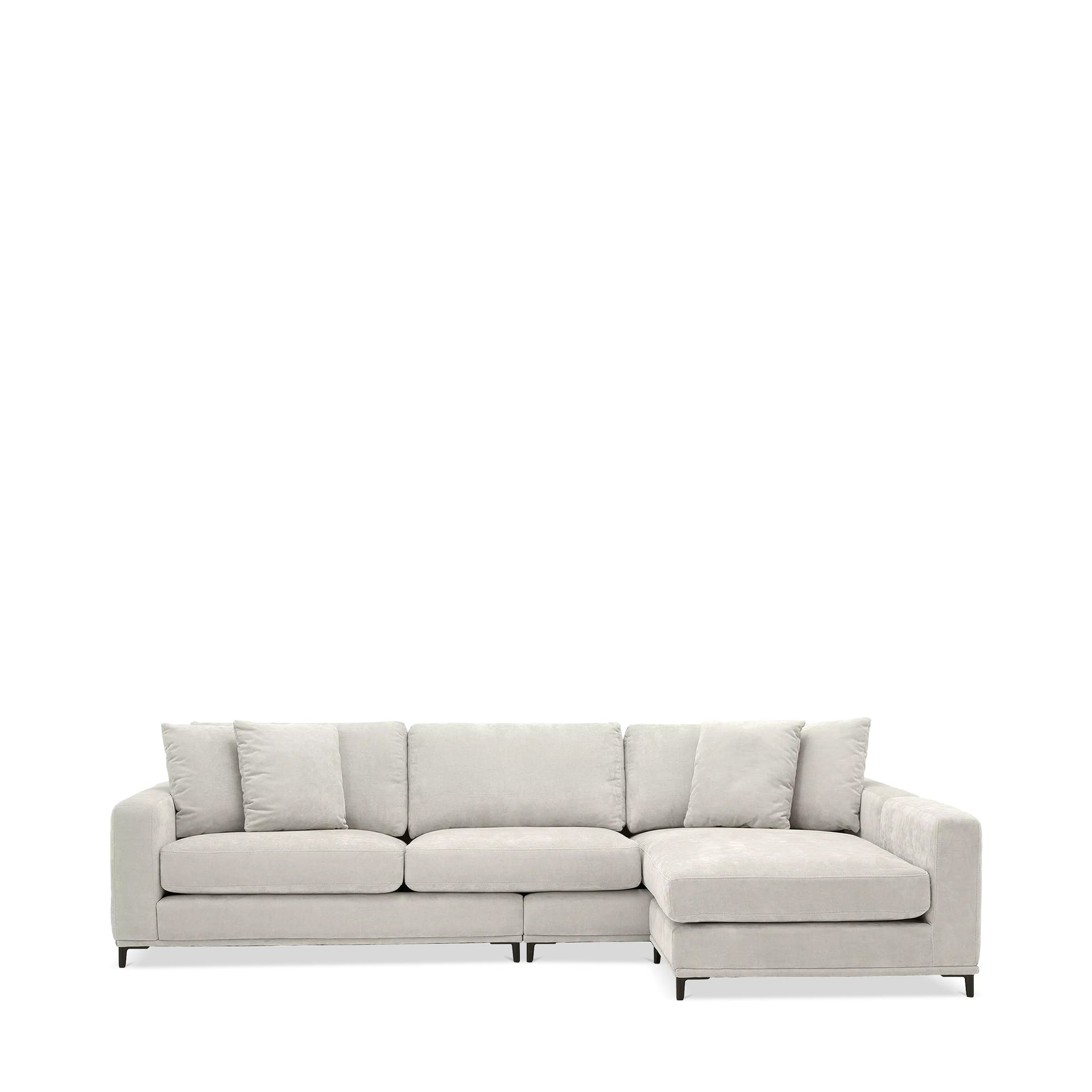 SOFA FERAUD LOUNGE