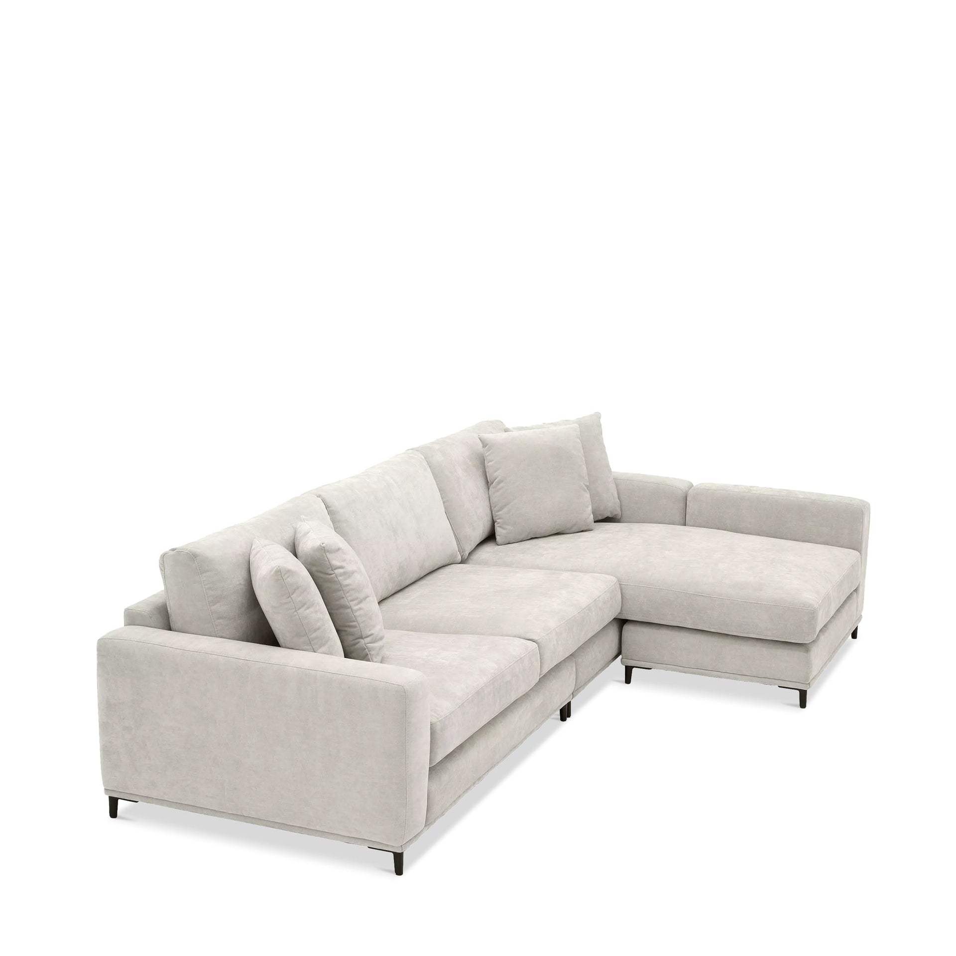 SOFA FERAUD LOUNGE