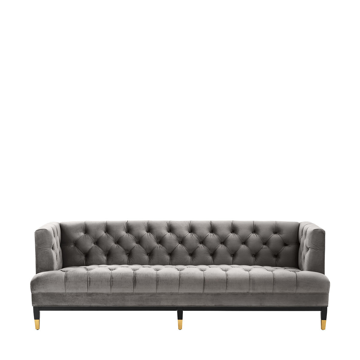 SOFA CASTELLE