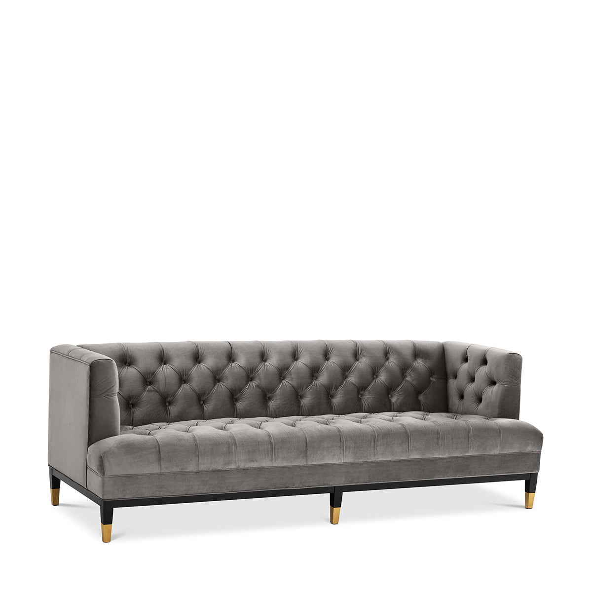 SOFA CASTELLE