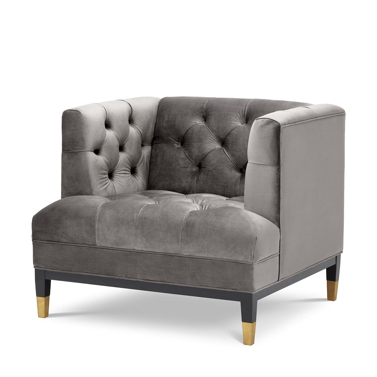 CHAIR CASTELLE