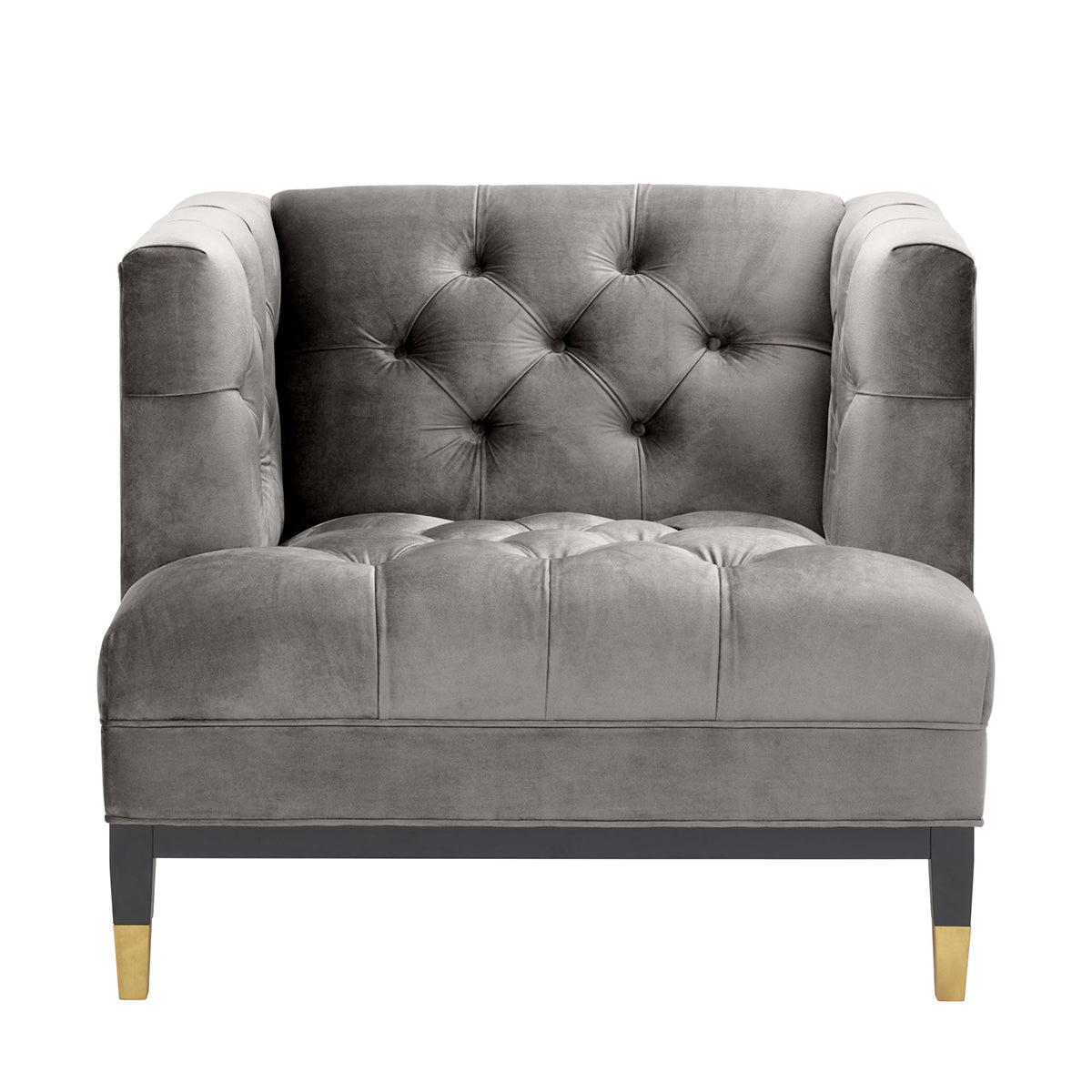 CHAIR CASTELLE