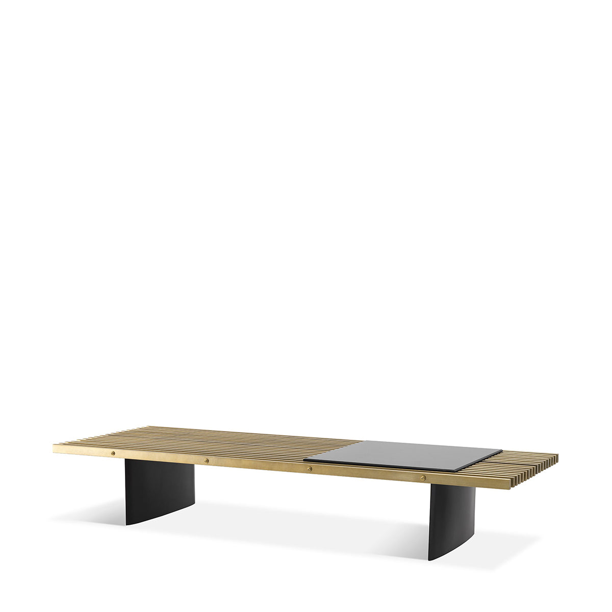 COFFEE TABLE VAUCLAIR