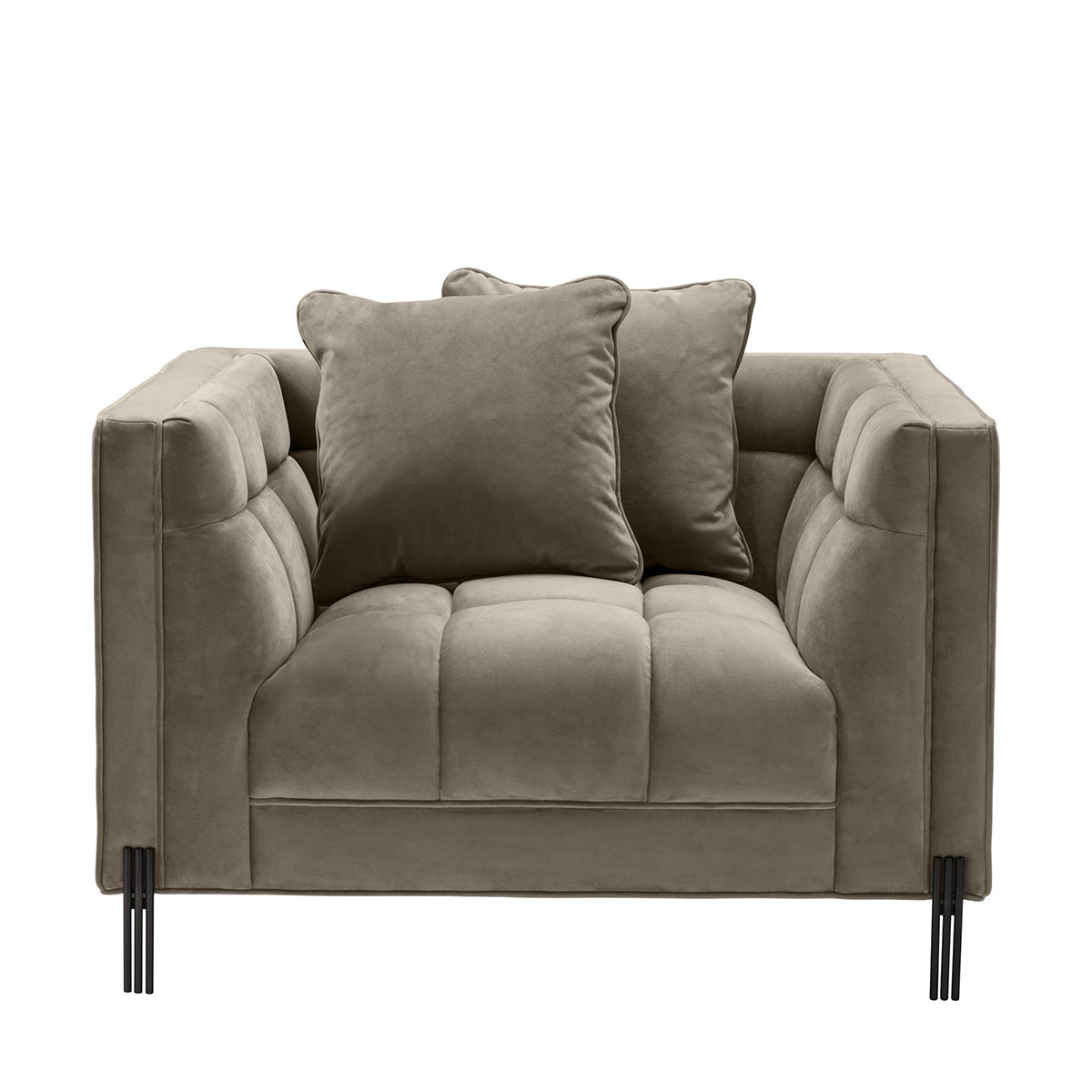 CHAIR SIENNA