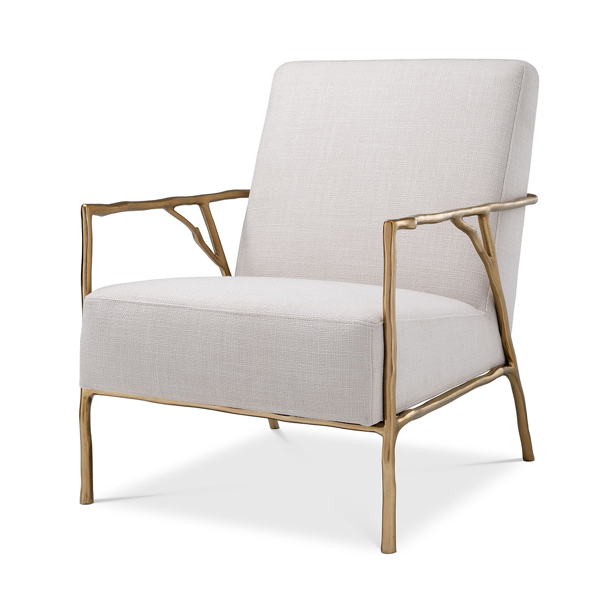 CHAIR ANTICO