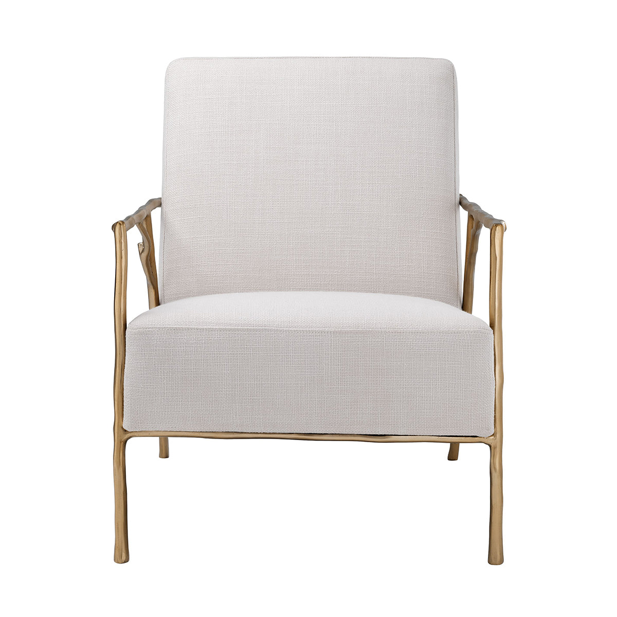 CHAIR ANTICO