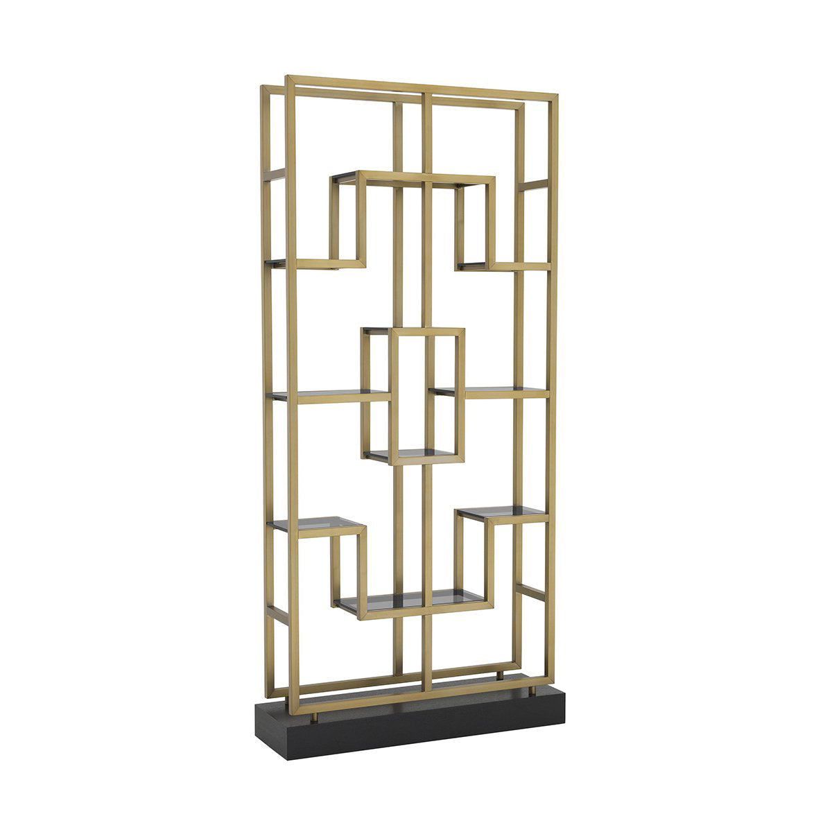 CABINET LAGONDA