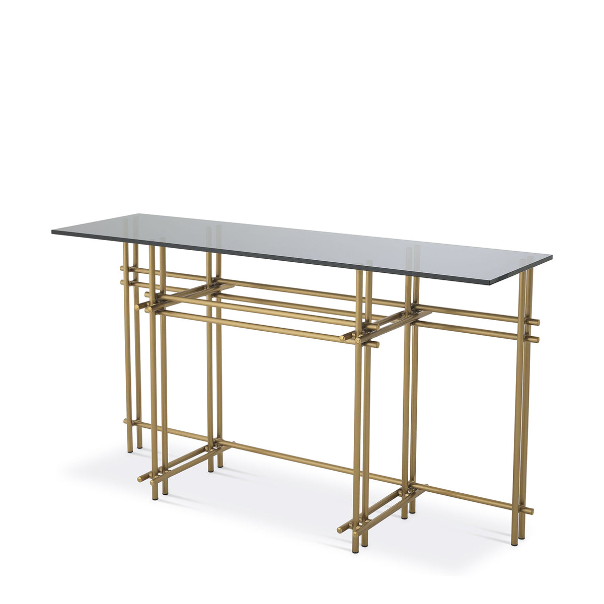 CONSOLE TABLE QUINN