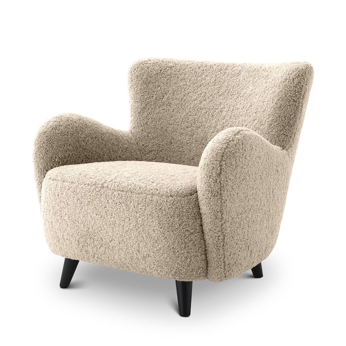CHAIR SVANTE S